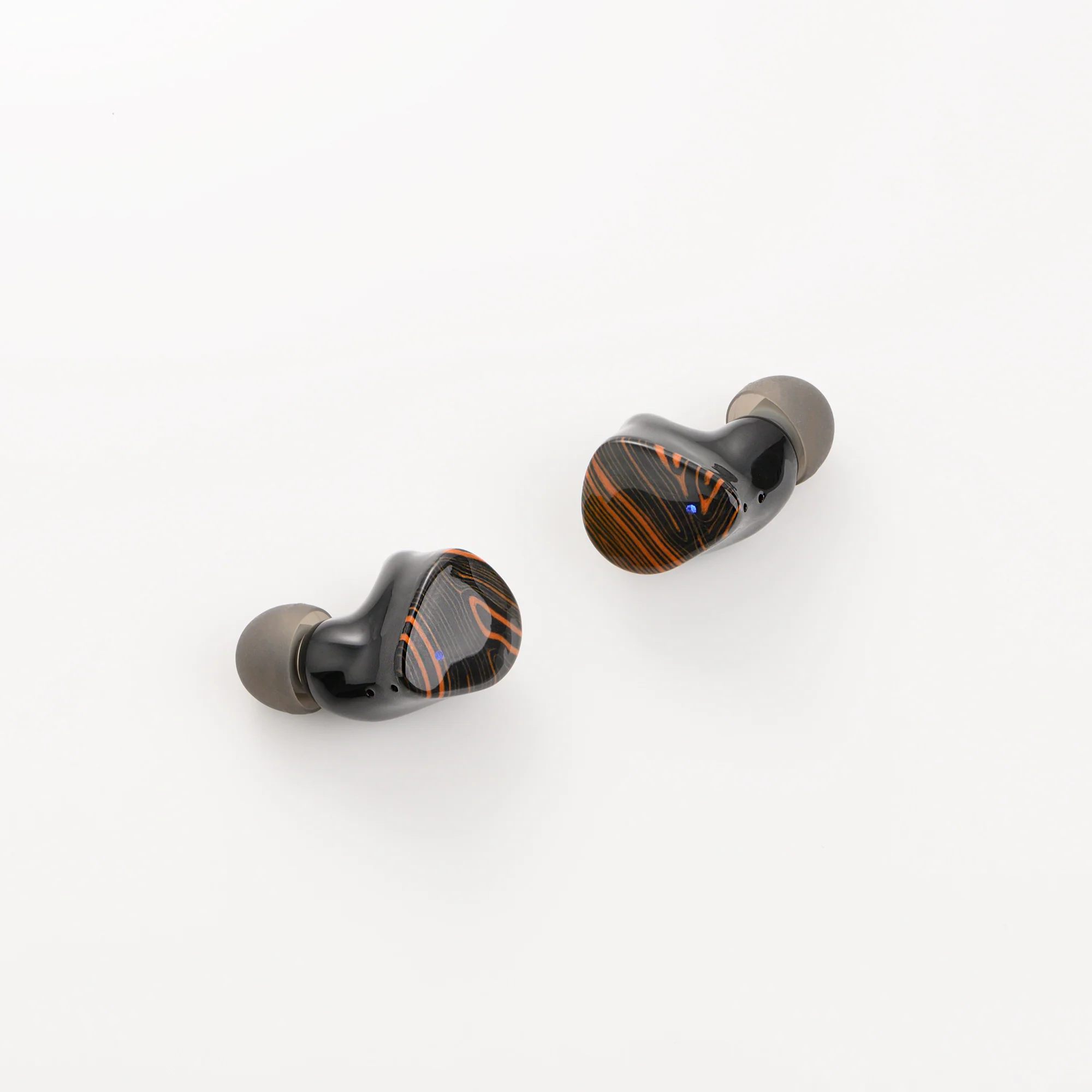 Noble Audio FoKus Triumph True Wireless In-Ear Earphones - Image 6