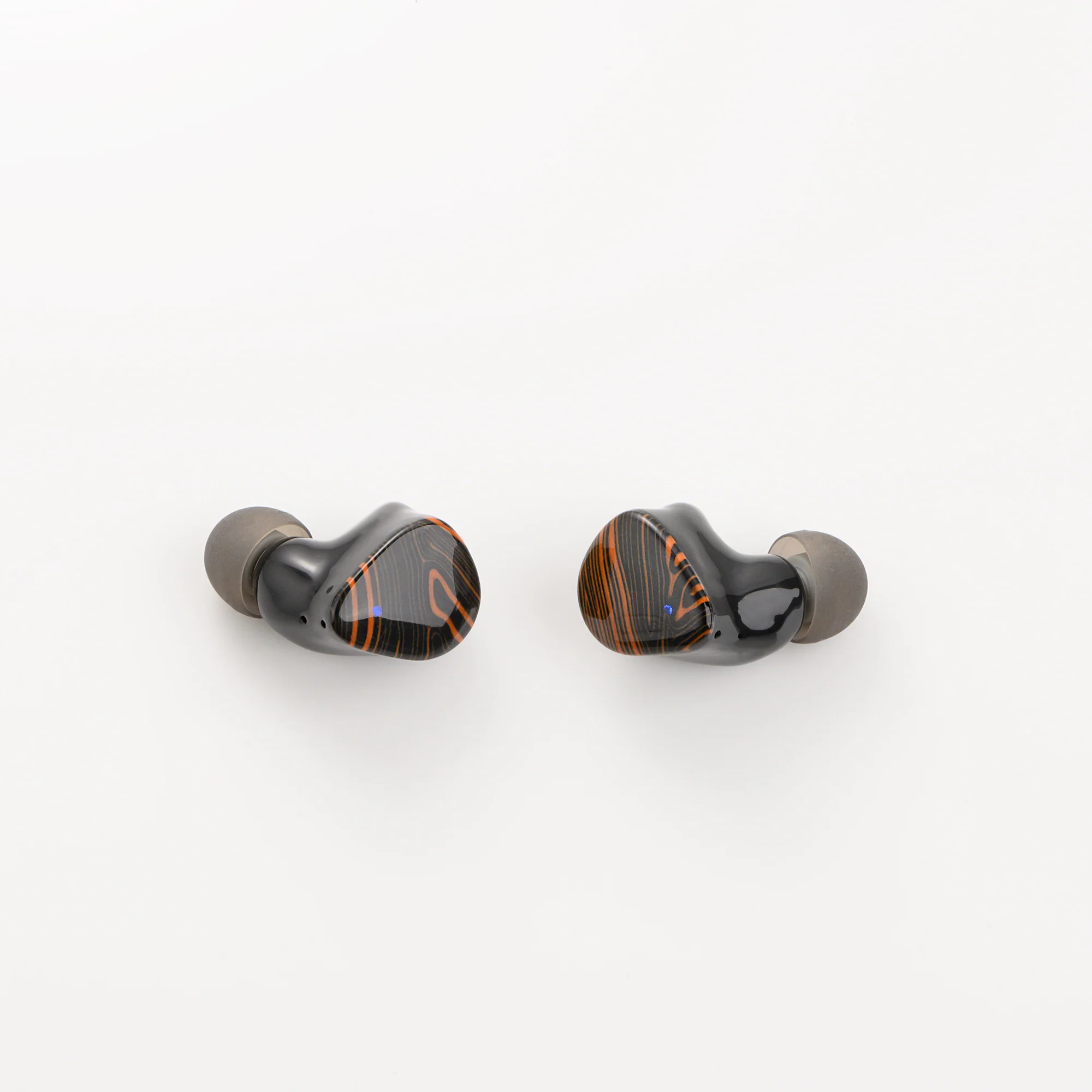 Noble Audio FoKus Triumph True Wireless In-Ear Earphones - Image 7