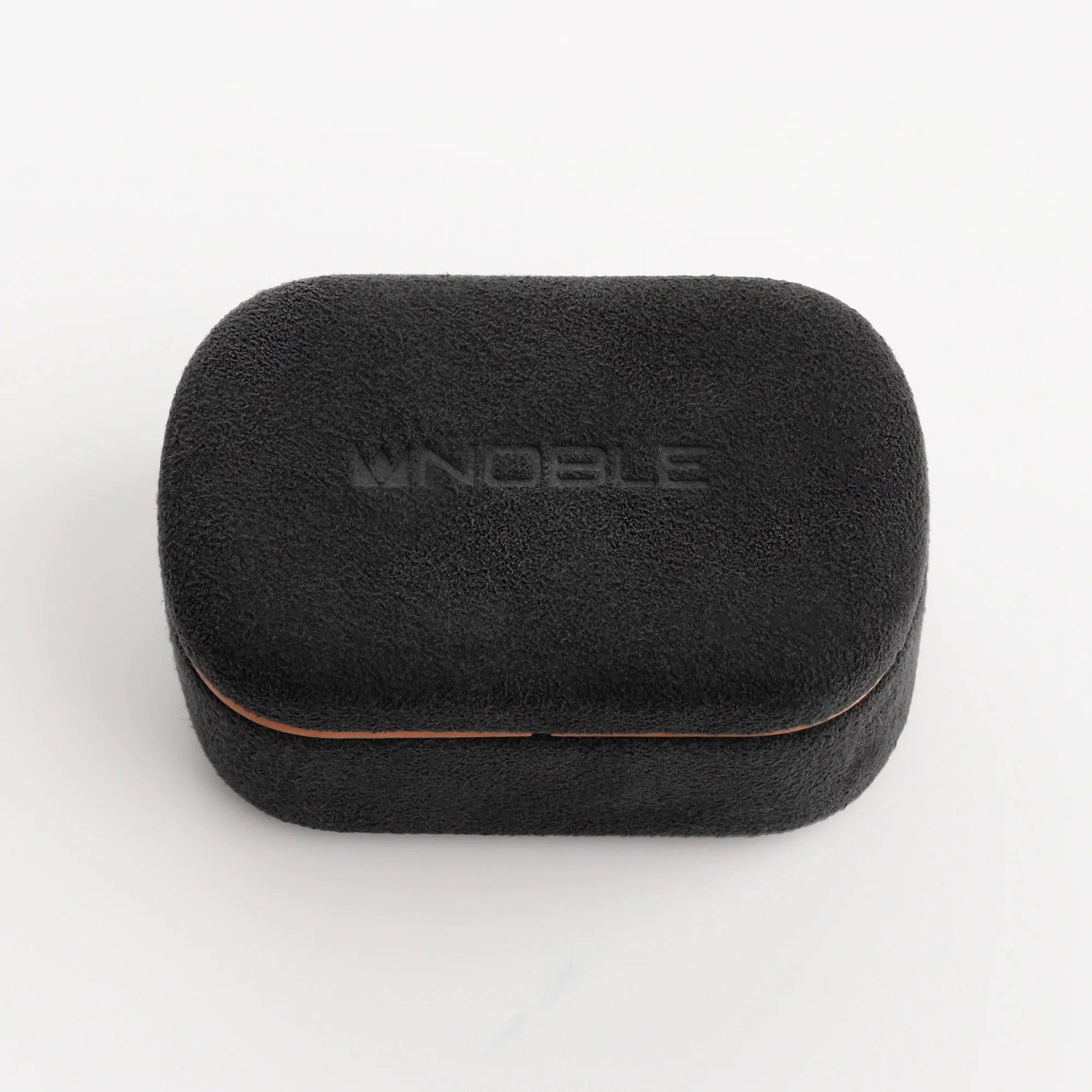Noble Audio FoKus Triumph True Wireless In-Ear Earphones - Image 8