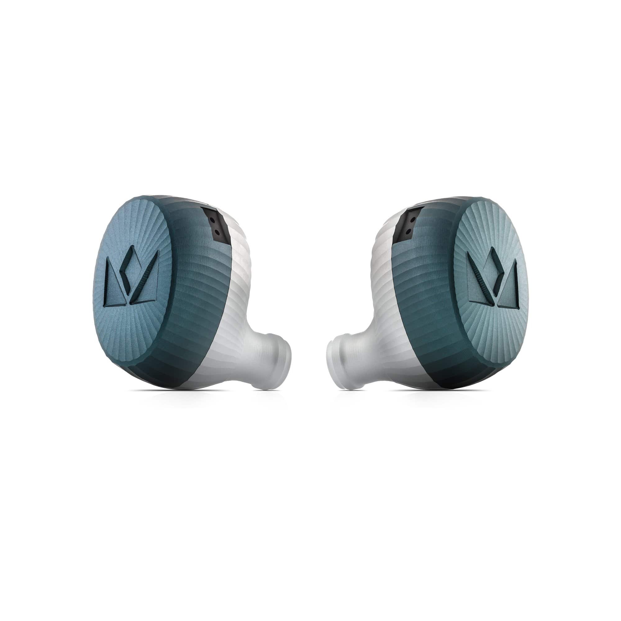Noble Kaiser Encore Universal In-Ear Monitor