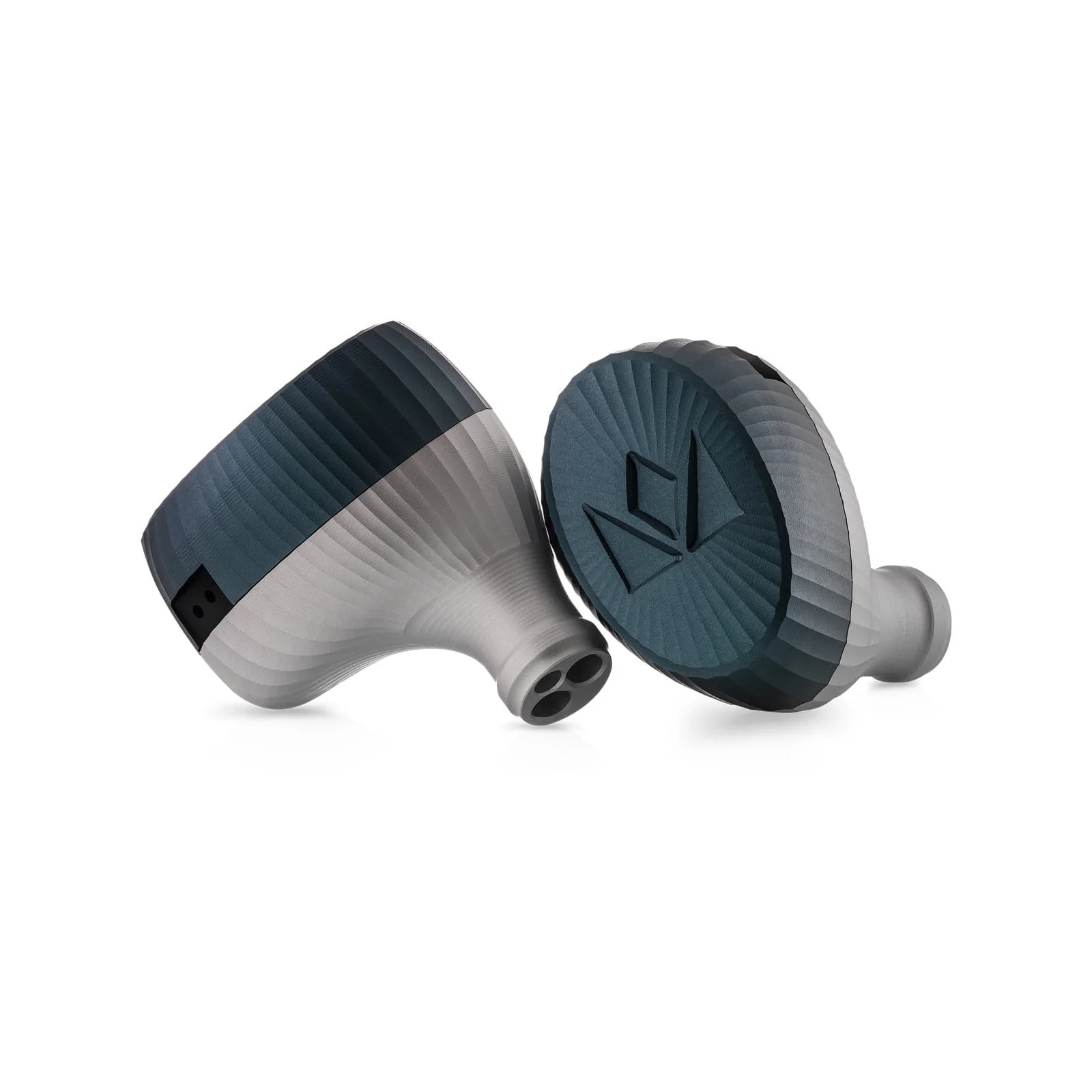 Noble Kaiser Encore Universal In-Ear Monitor - Image 2