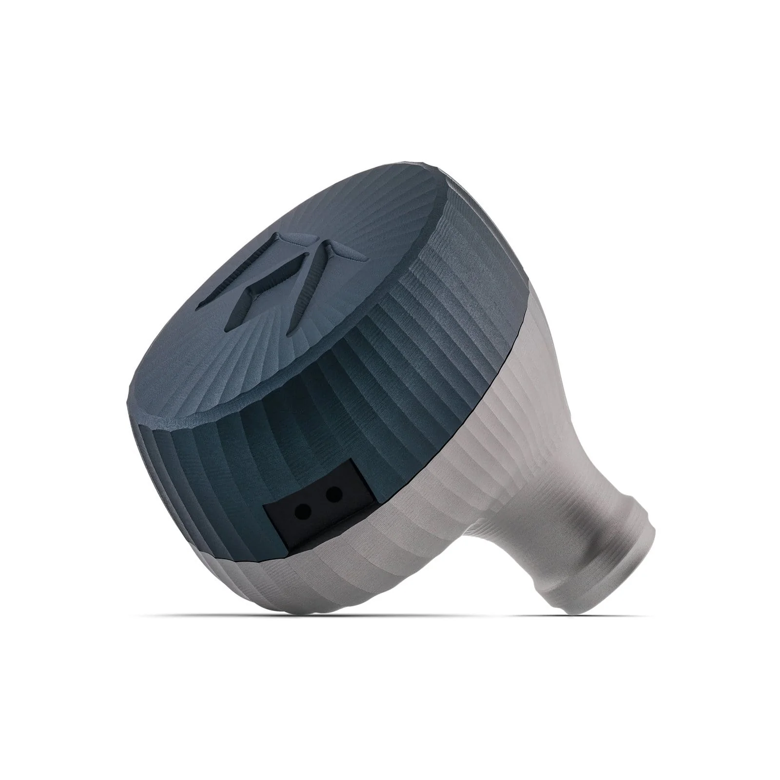 Noble Kaiser Encore Universal In-Ear Monitor - Image 3