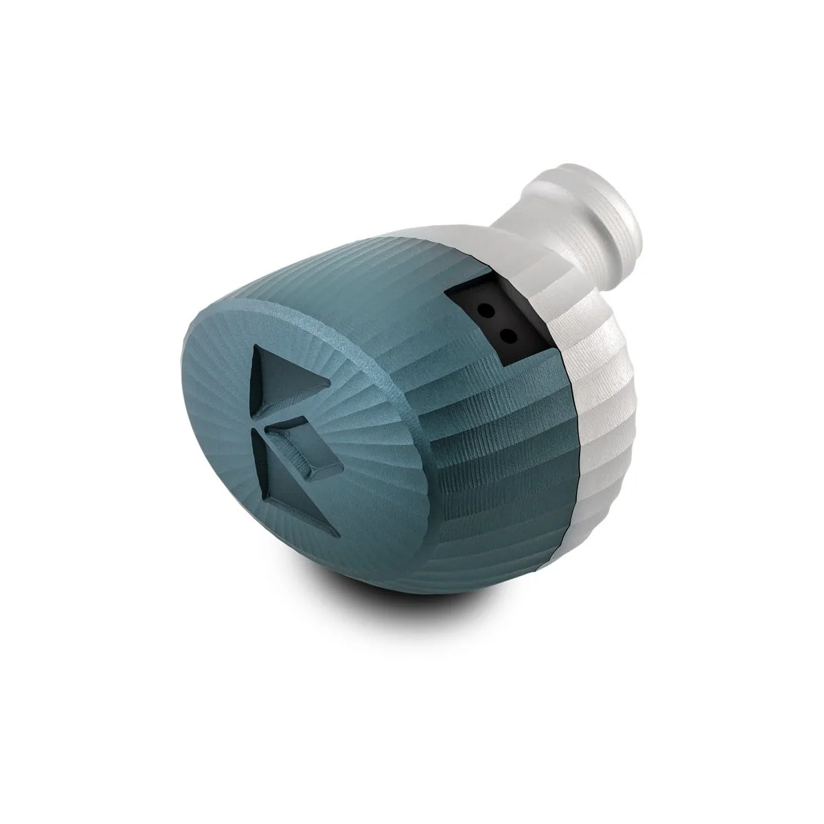 Noble Kaiser Encore Universal In-Ear Monitor - Image 4