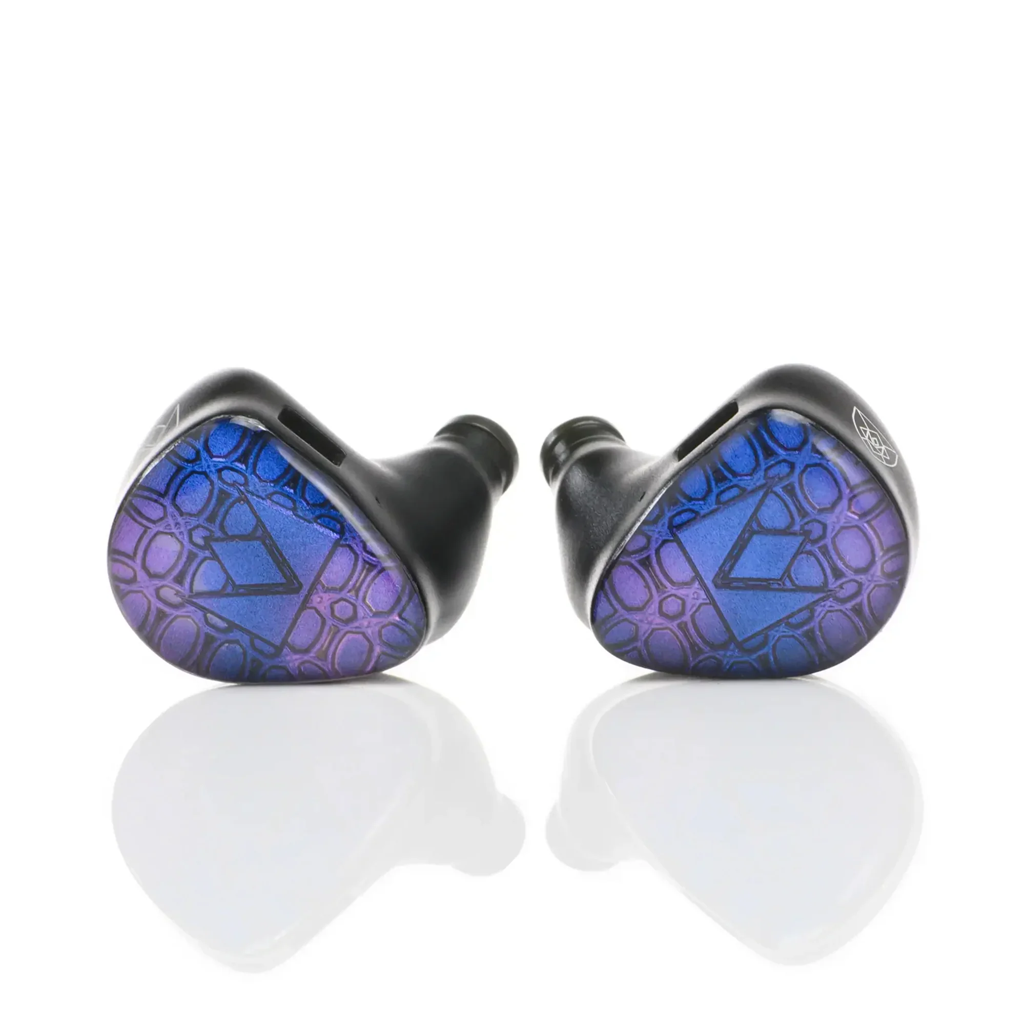 Noble Audio Knight Universal In-Ear Monitor