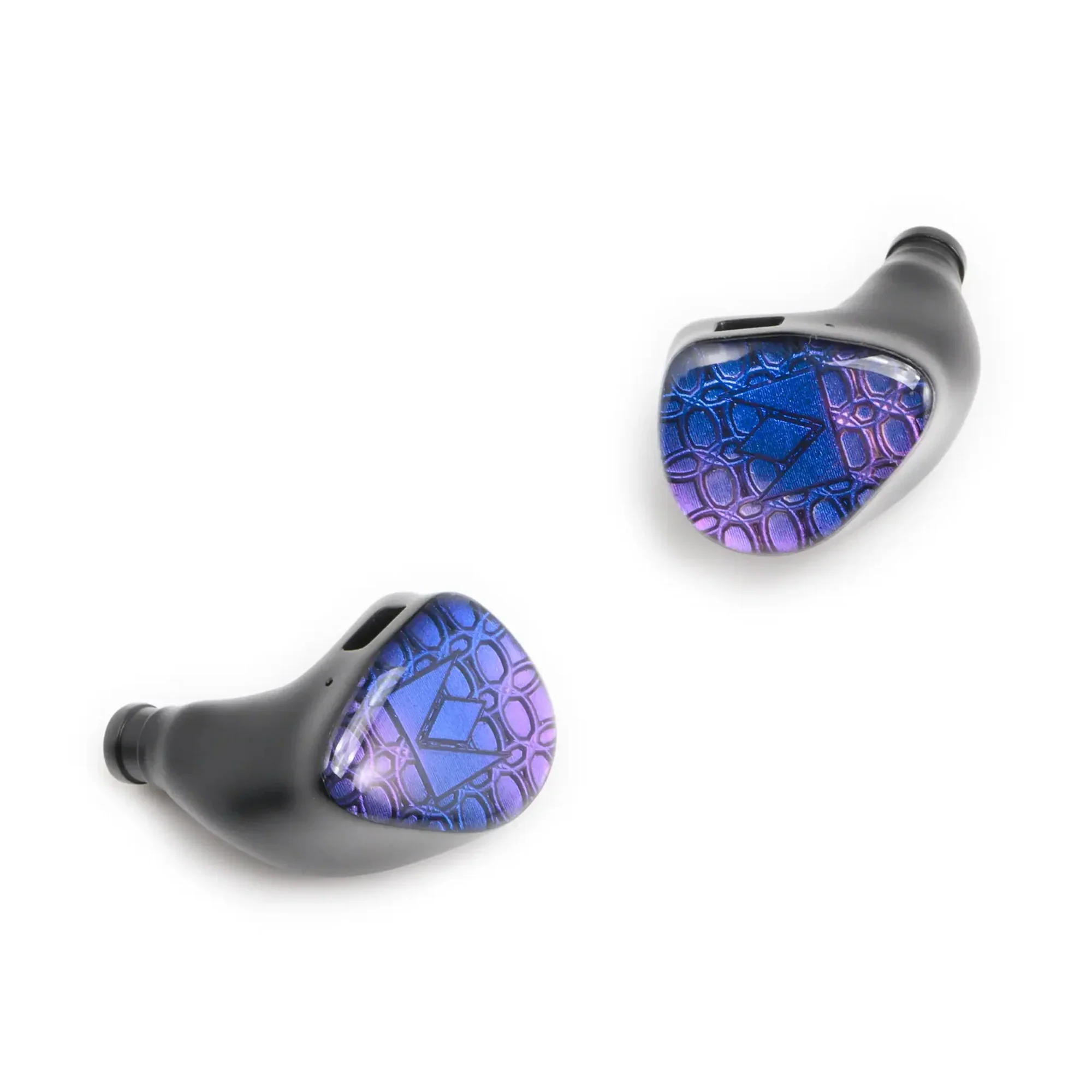 Noble Audio Knight Universal In-Ear Monitor - Image 2