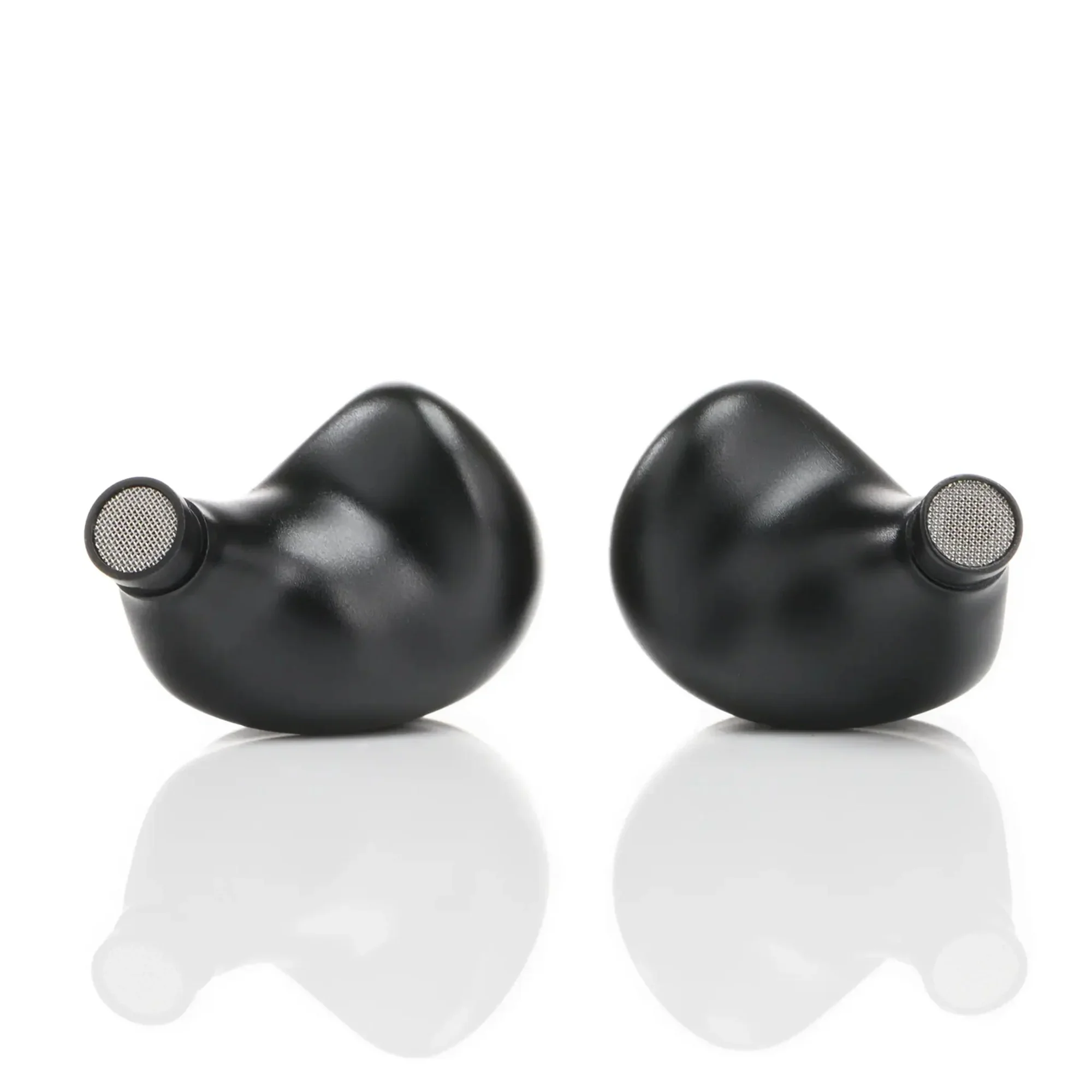 Noble Audio Knight Universal In-Ear Monitor - Image 4