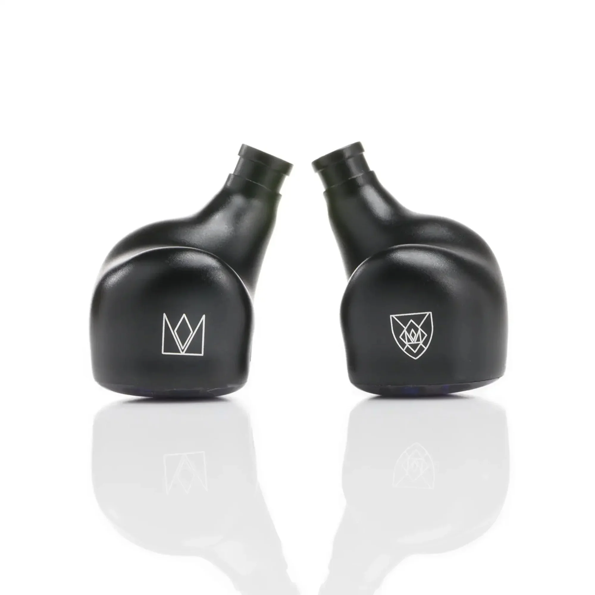 Noble Audio Knight Universal In-Ear Monitor - Image 5