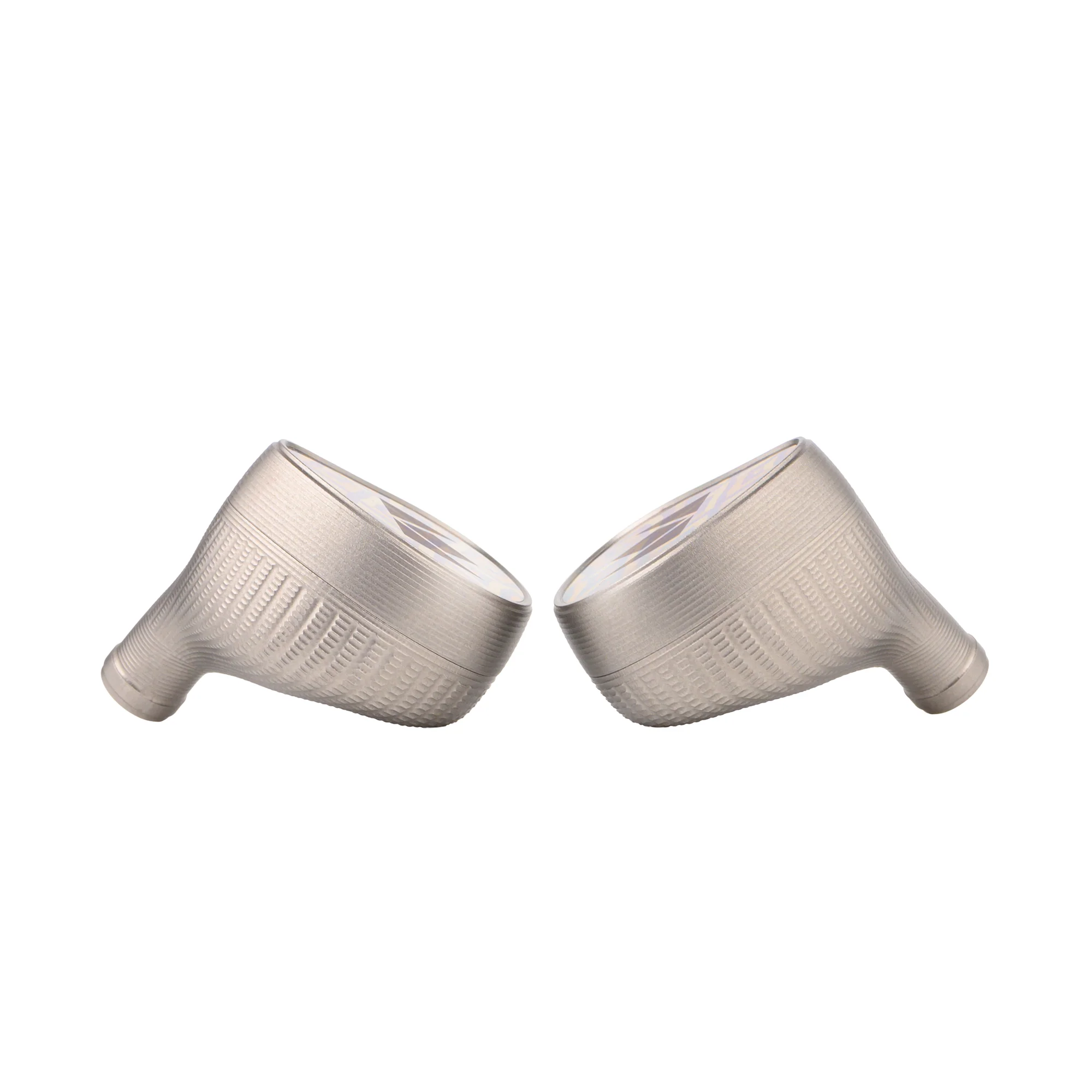 Noble Audio Kronos In-Ear Monitors - Image 10