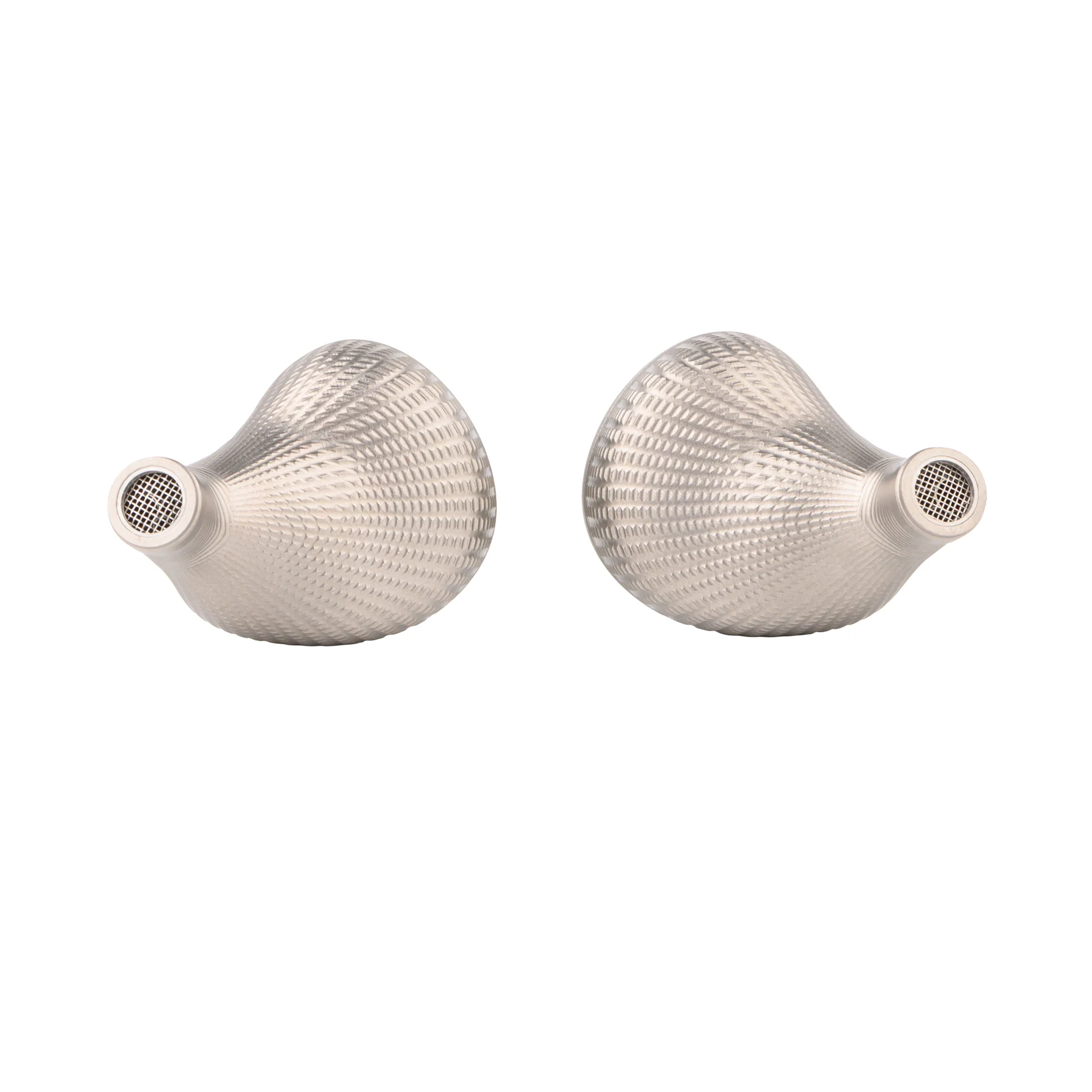 Noble Audio Kronos In-Ear Monitors - Image 6
