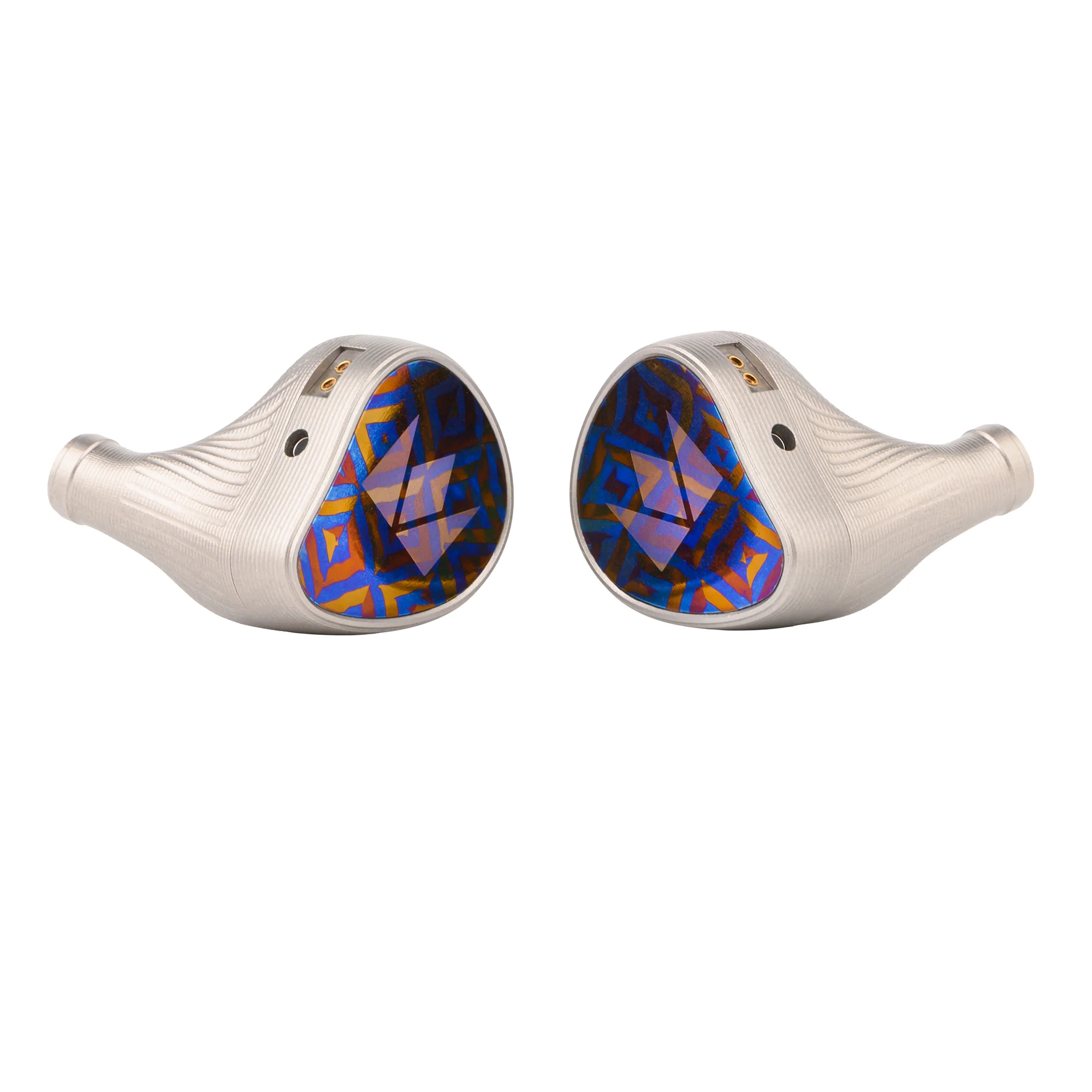 Noble Audio Kronos In-Ear Monitors - Image 8