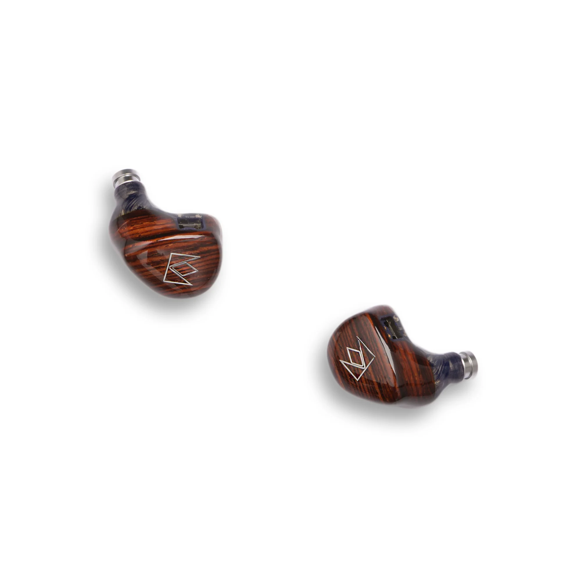 Noble Audio Lu Ban In-Ear Monitors - Image 2