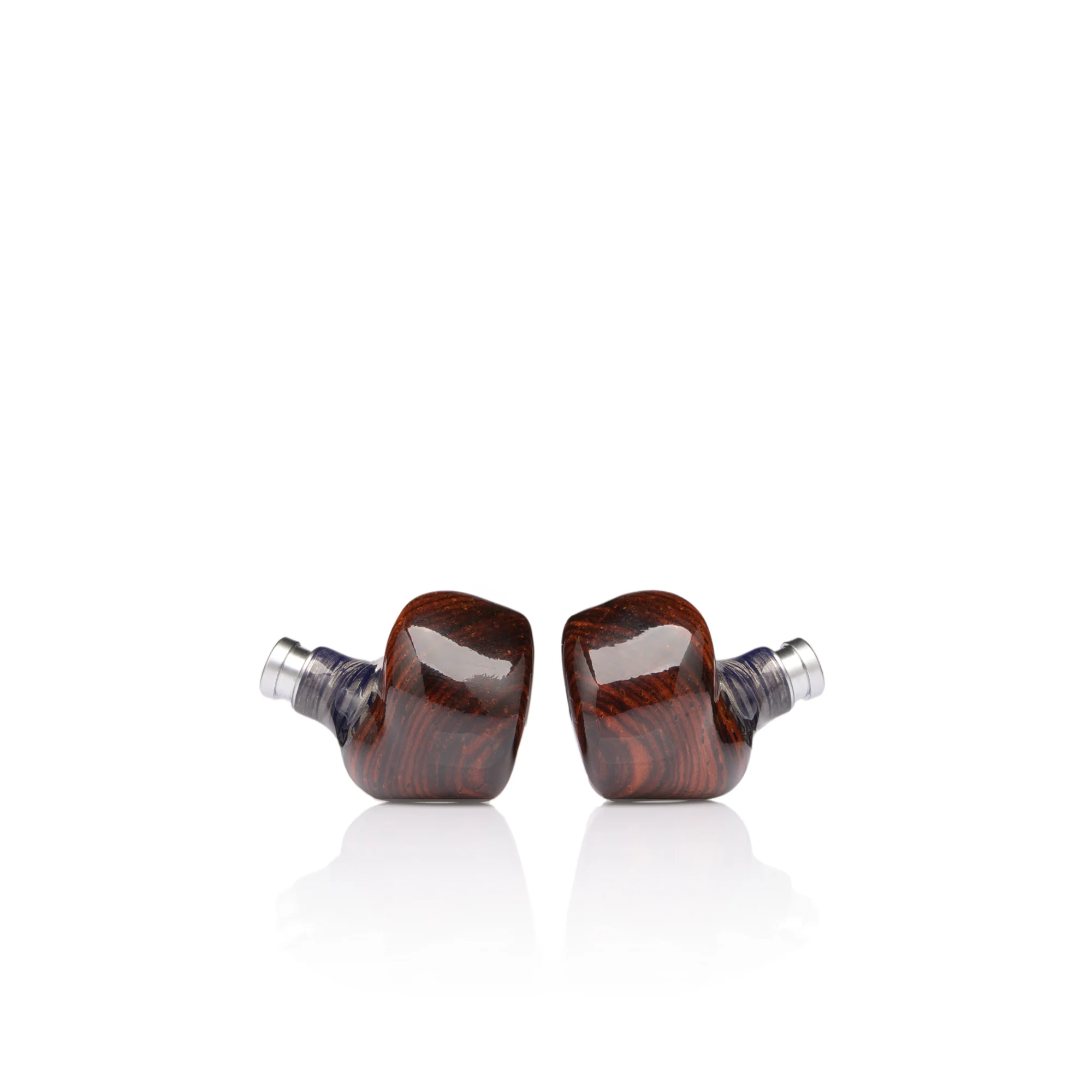 Noble Audio Lu Ban In-Ear Monitors - Image 3
