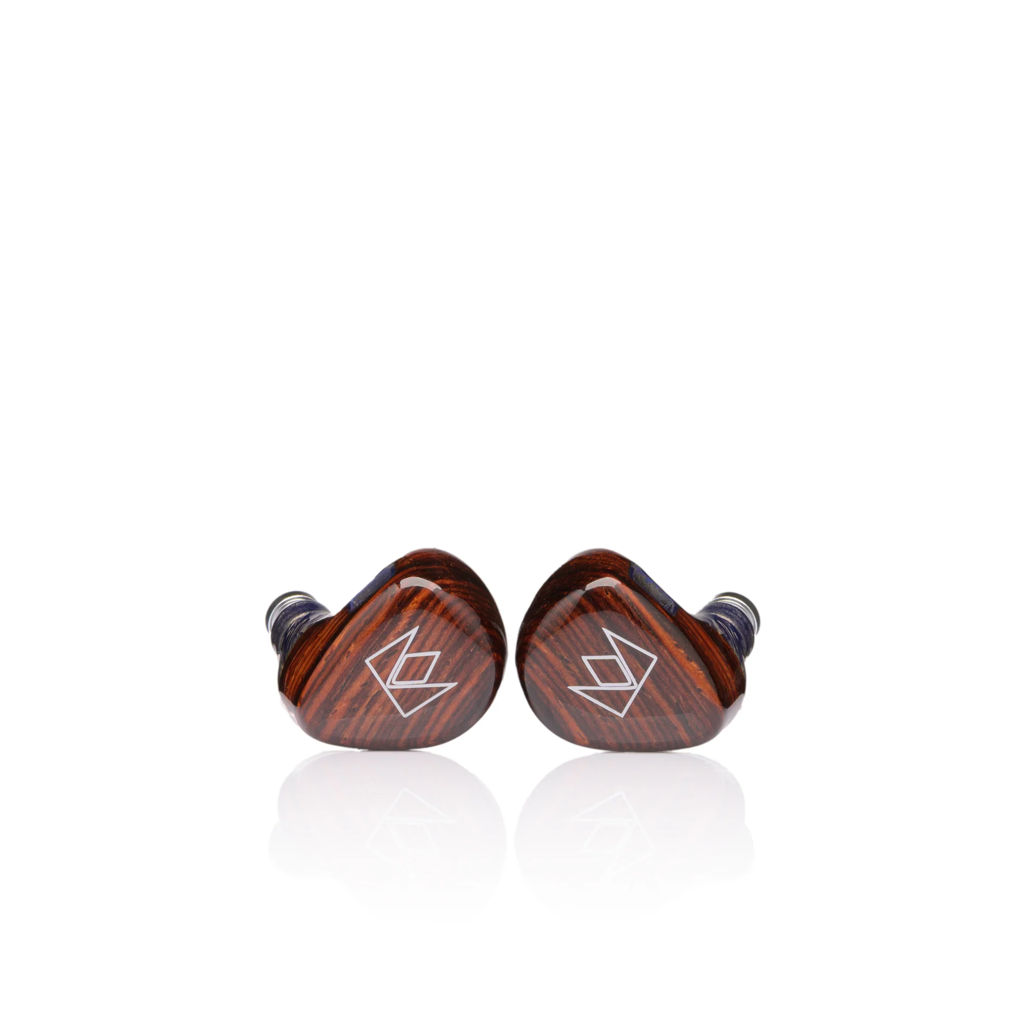 Noble Audio Lu Ban In-Ear Monitors - Image 5