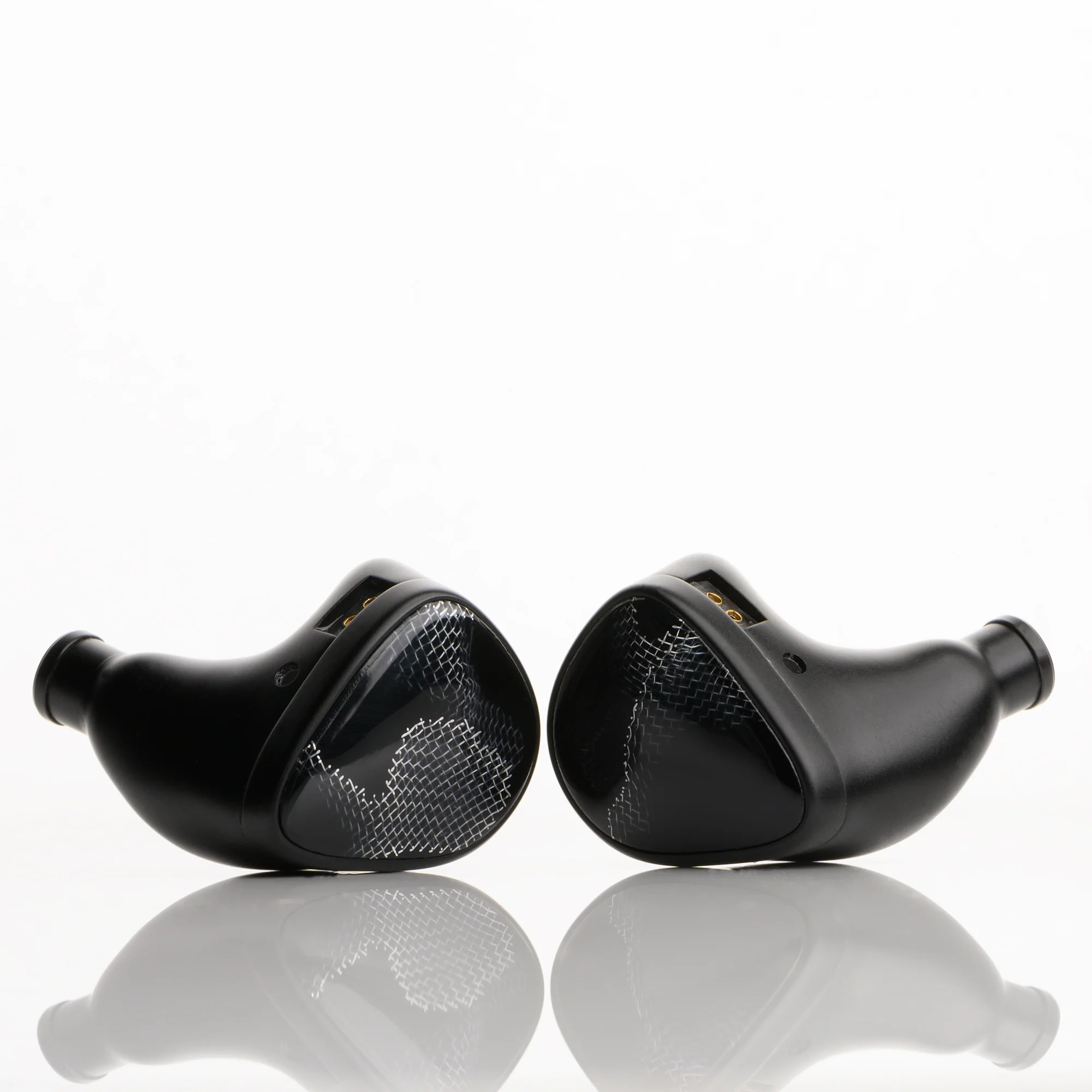Noble Audio Onyx In-Ear Monitors - Image 10