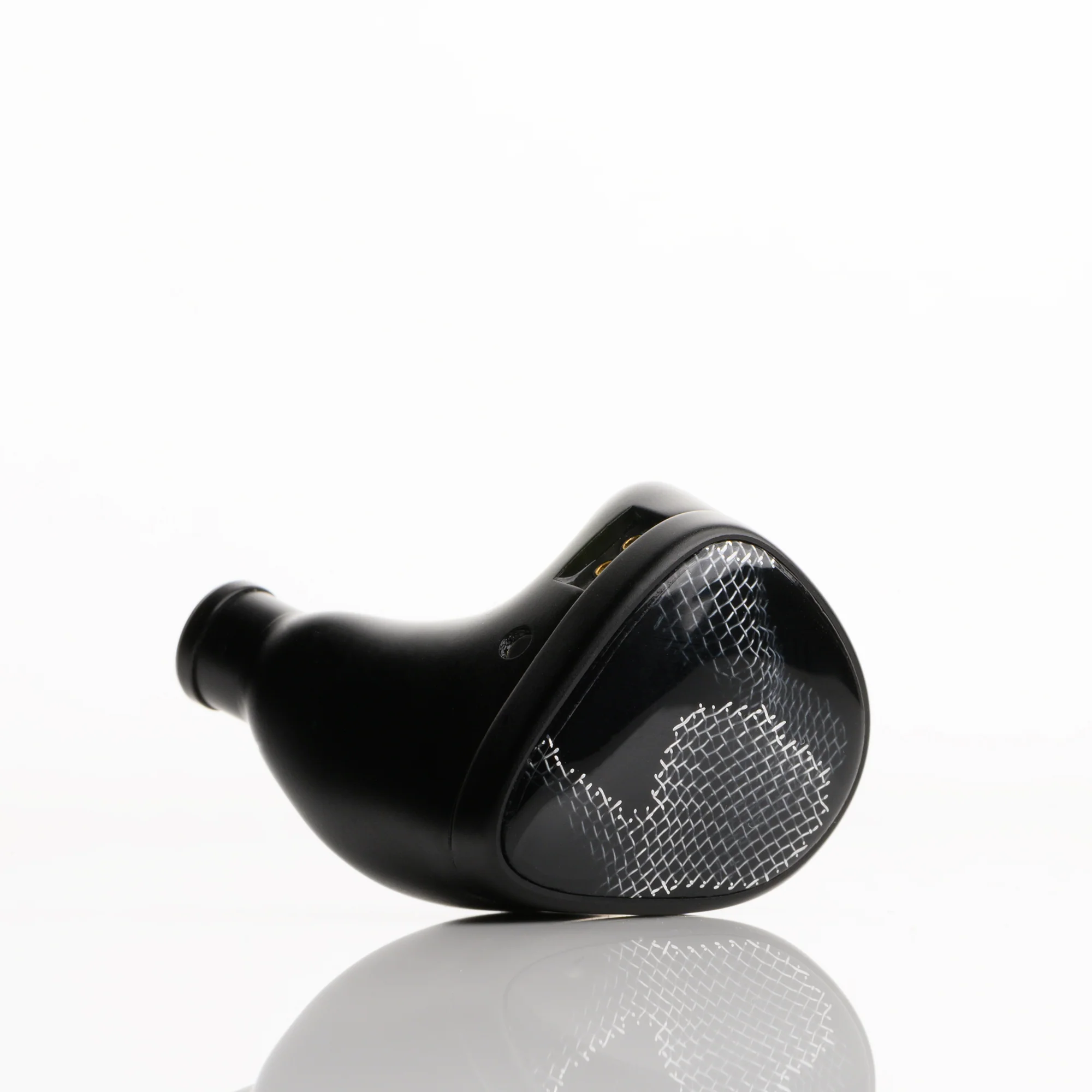 Noble Audio Onyx In-Ear Monitors - Image 11