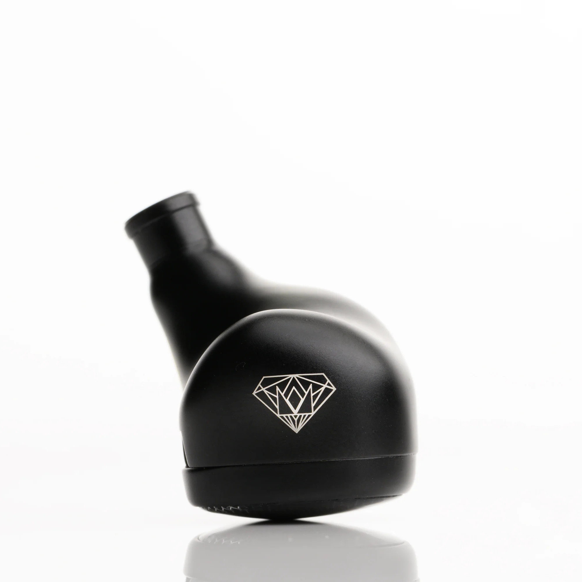 Noble Audio Onyx In-Ear Monitors - Image 12