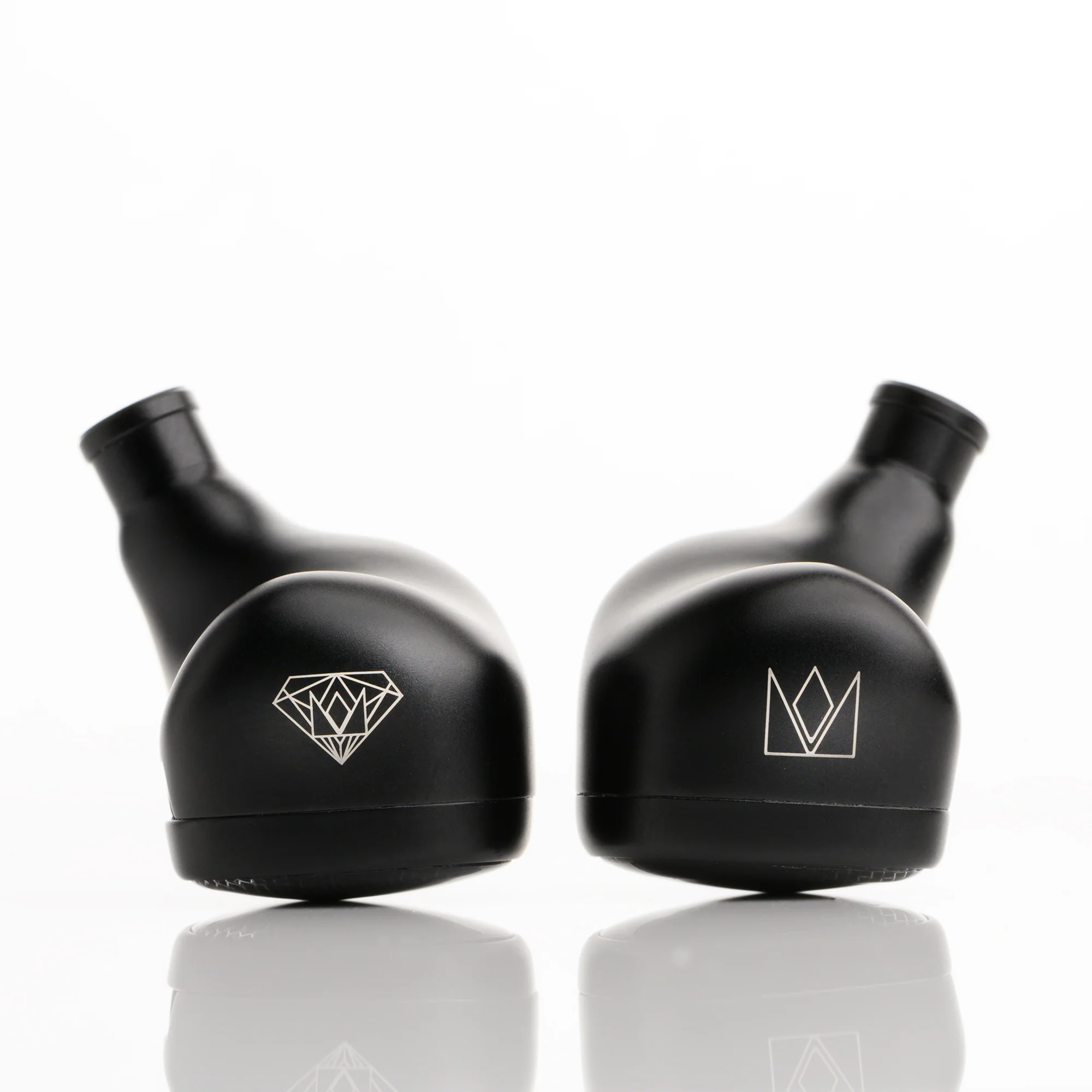 Noble Audio Onyx In-Ear Monitors - Image 13