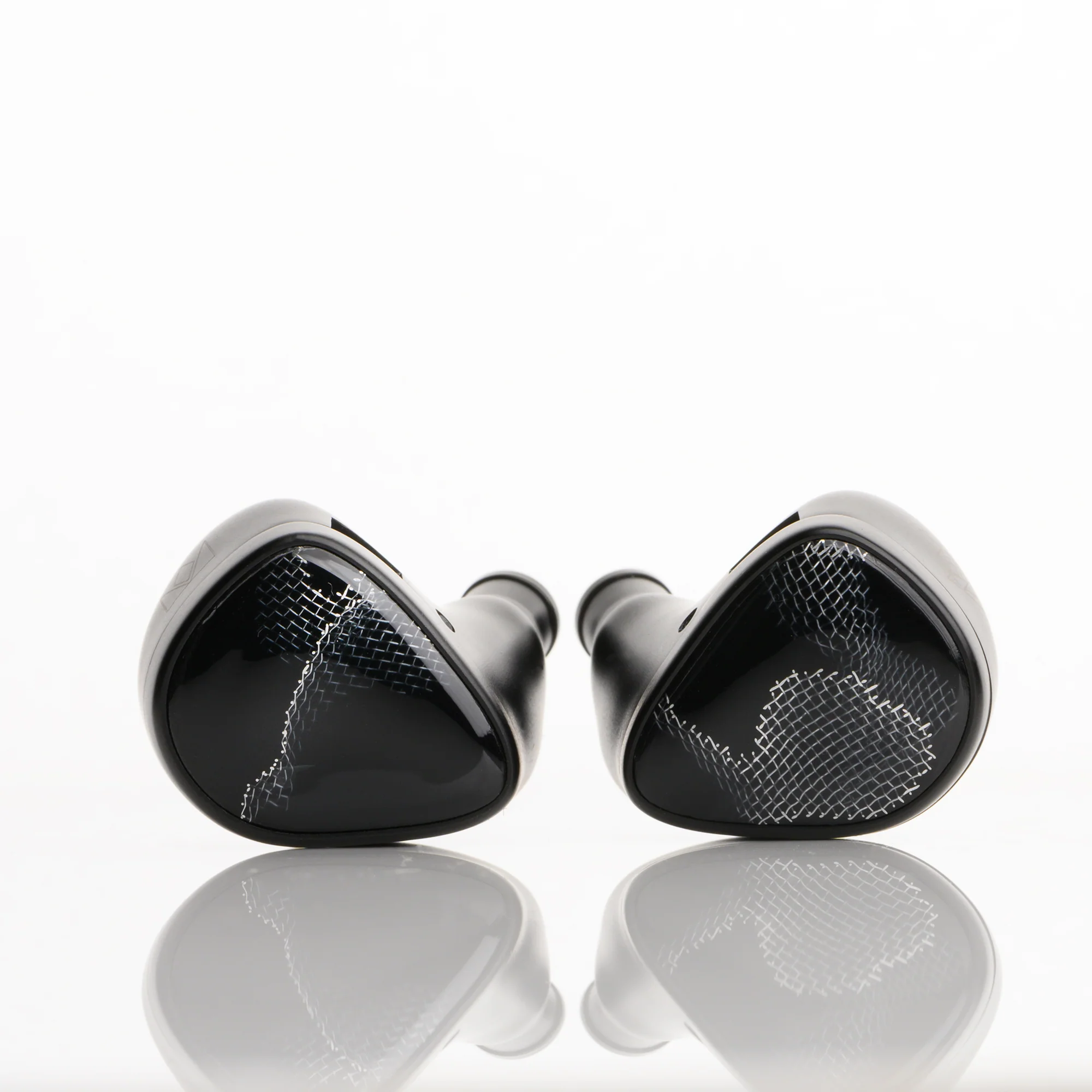 Noble Audio Onyx In-Ear Monitors - Image 2