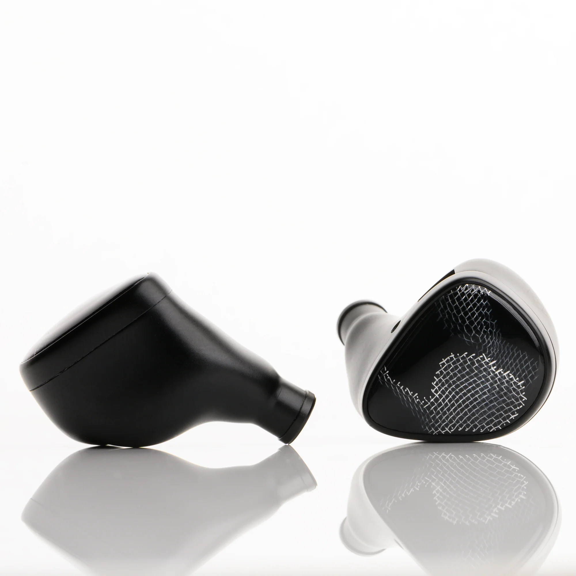 Noble Audio Onyx In-Ear Monitors - Image 3