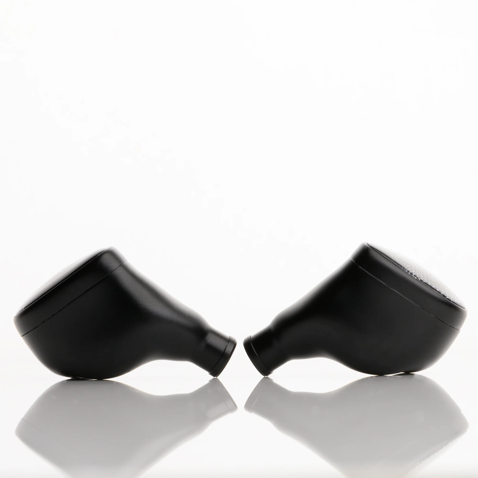 Noble Audio Onyx In-Ear Monitors - Image 4