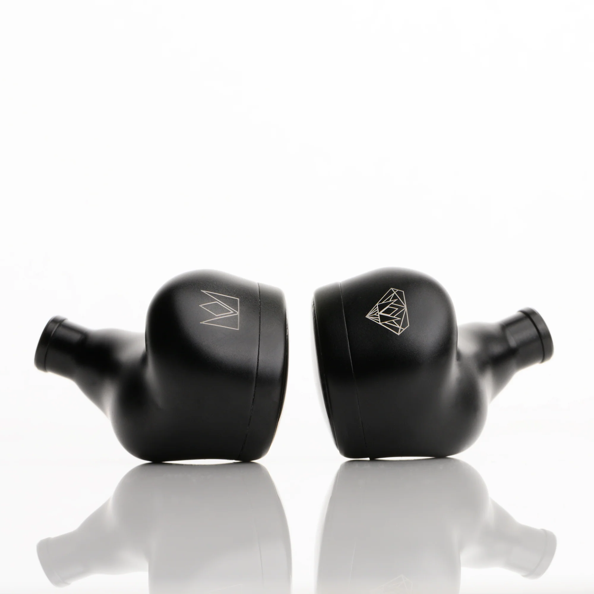 Noble Audio Onyx In-Ear Monitors - Image 5