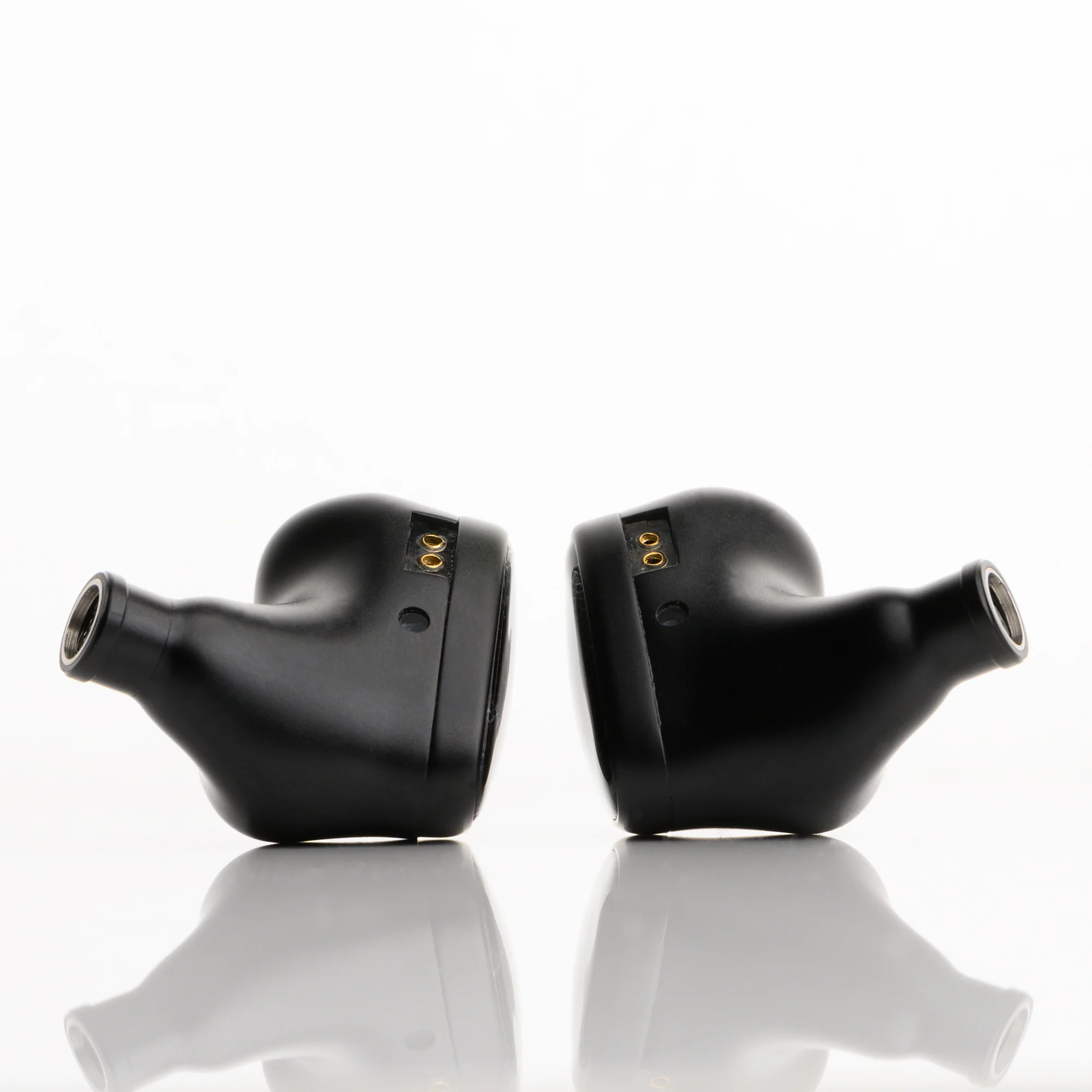 Noble Audio Onyx In-Ear Monitors - Image 6
