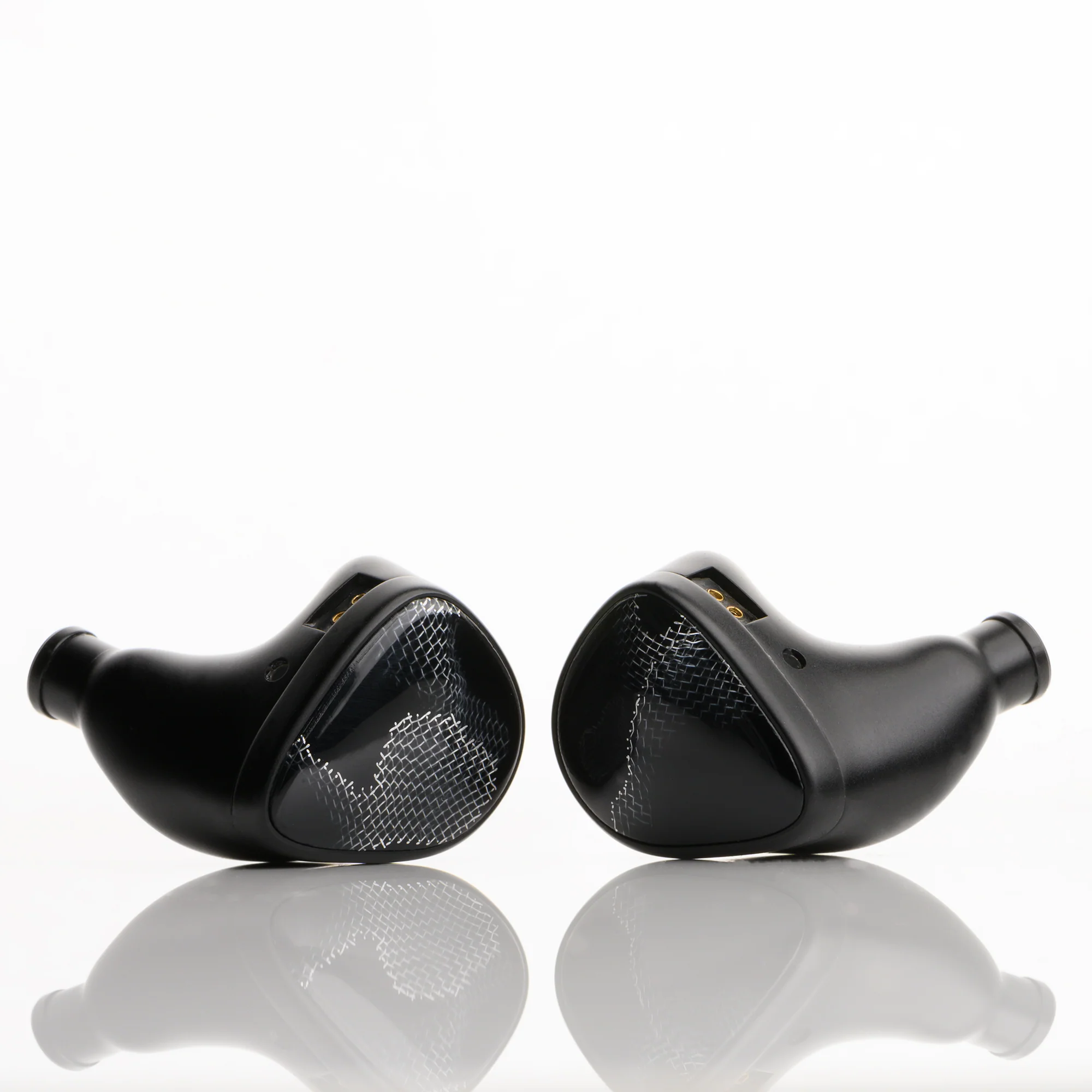 Noble Audio Onyx In-Ear Monitors - Image 7