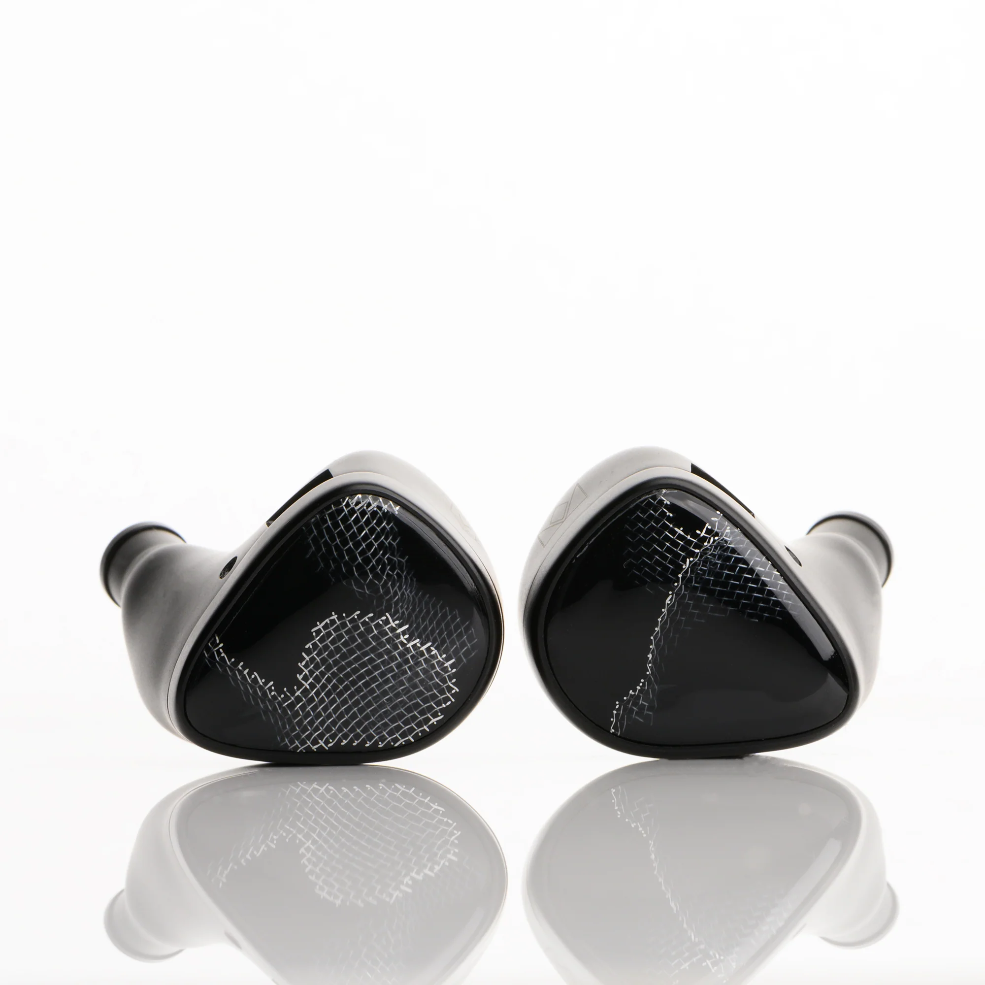 Noble Audio Onyx In-Ear Monitors - Image 8