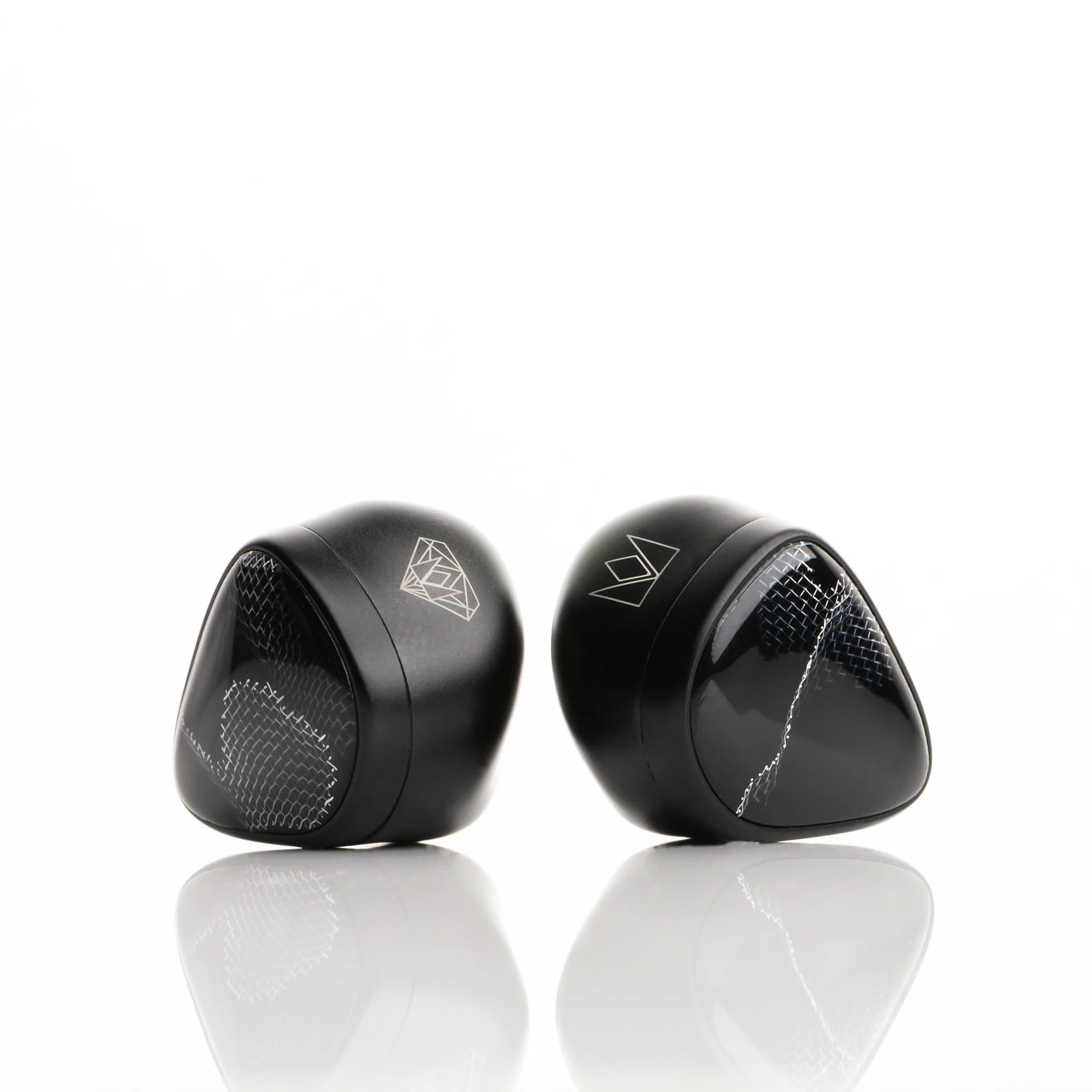 Noble Audio Onyx In-Ear Monitors - Image 9