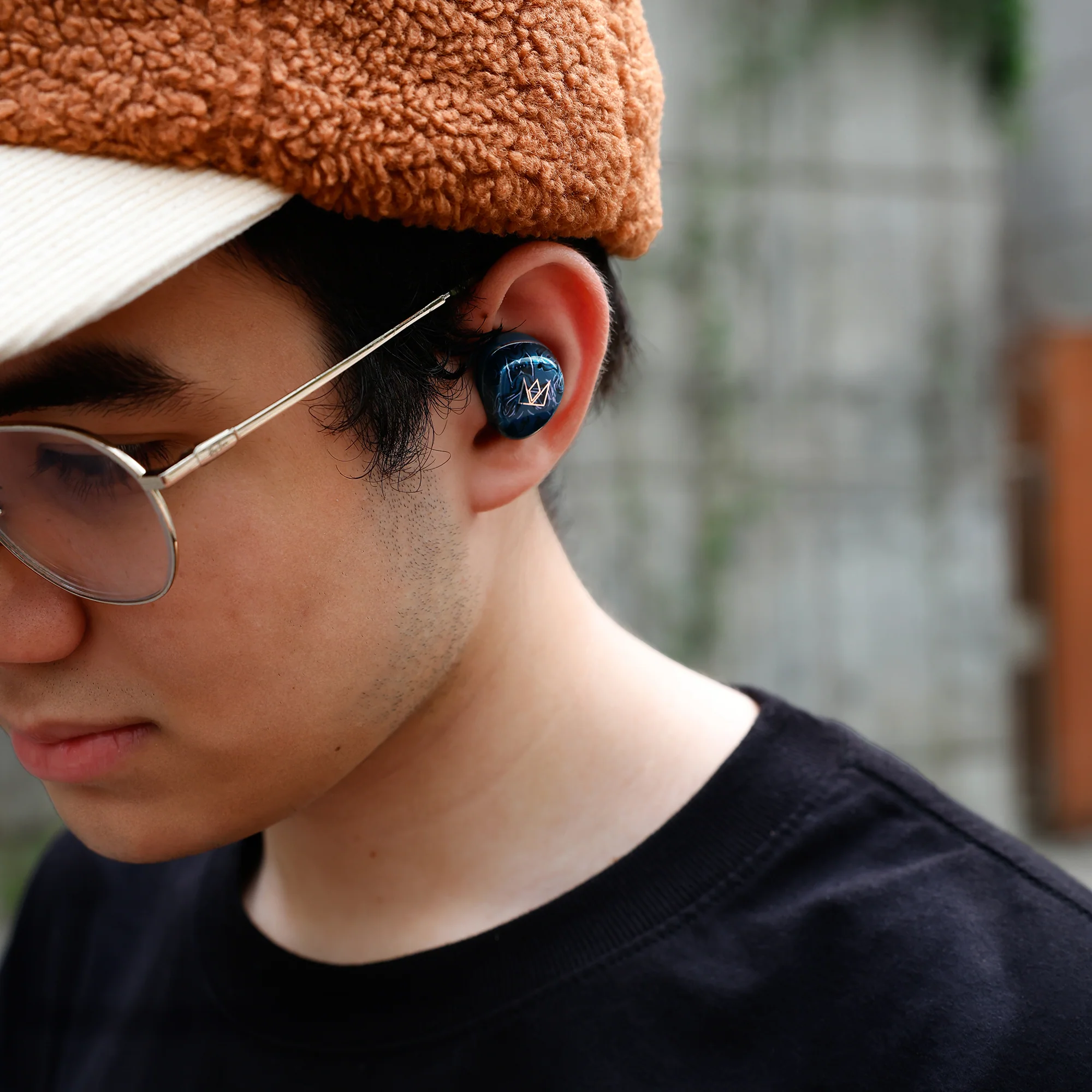 Noble Audio Osprey True Wireless In-Ear Earphones - Image 13