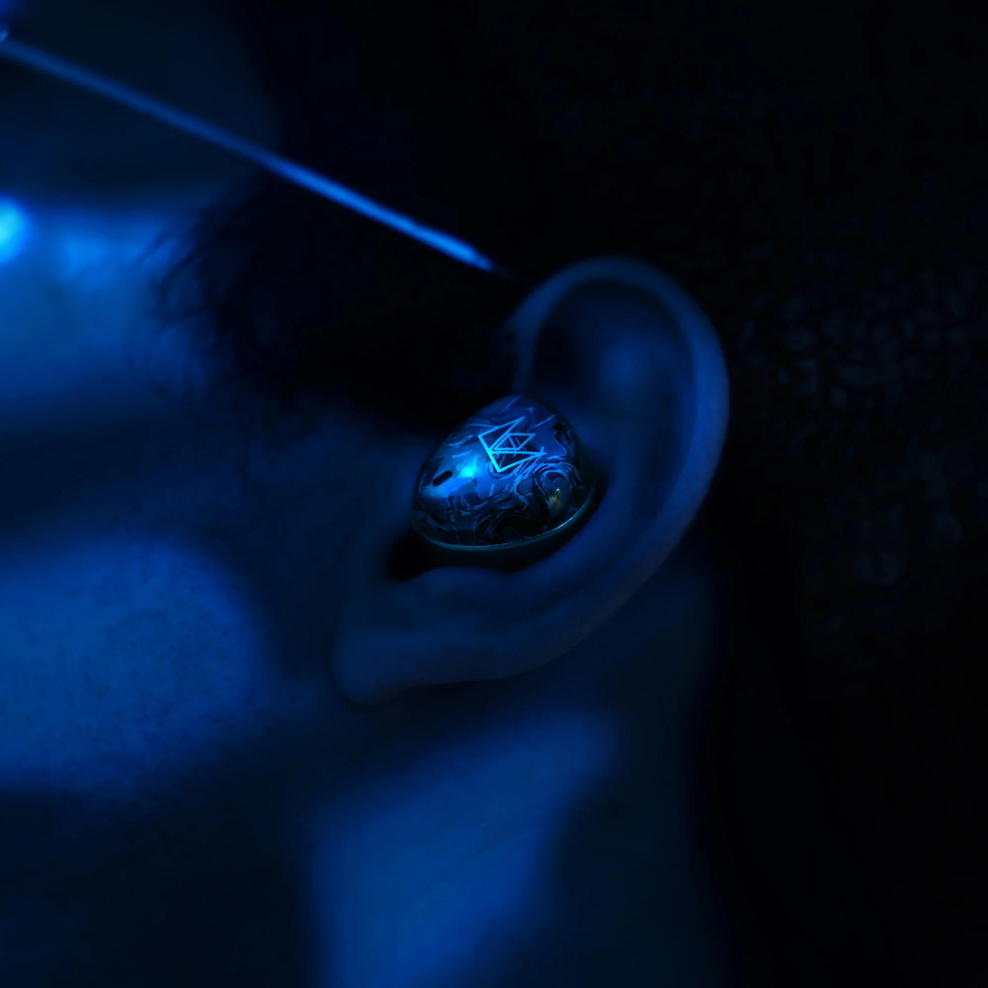 Noble Audio Osprey True Wireless In-Ear Earphones - Image 18