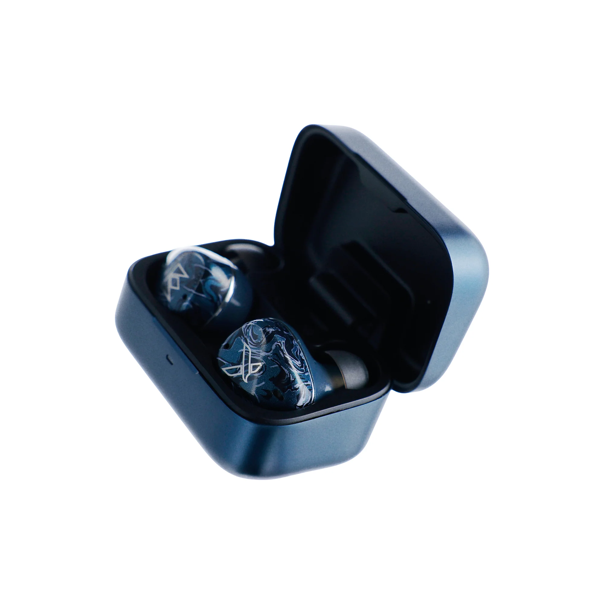 Noble Audio Osprey True Wireless In-Ear Earphones - Image 3
