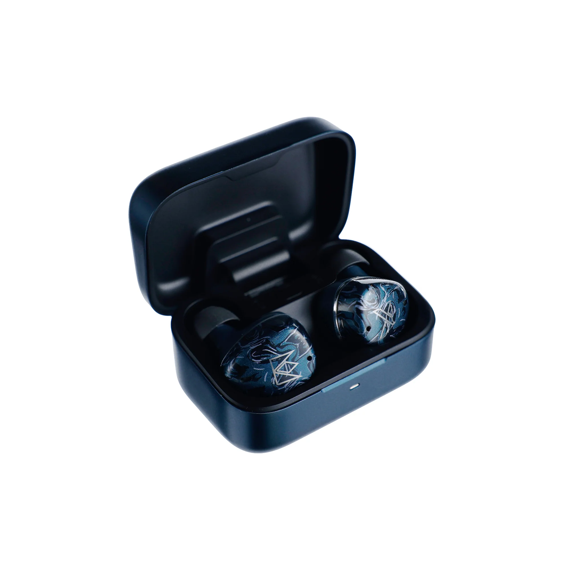 Noble Audio Osprey True Wireless In-Ear Earphones - Image 4