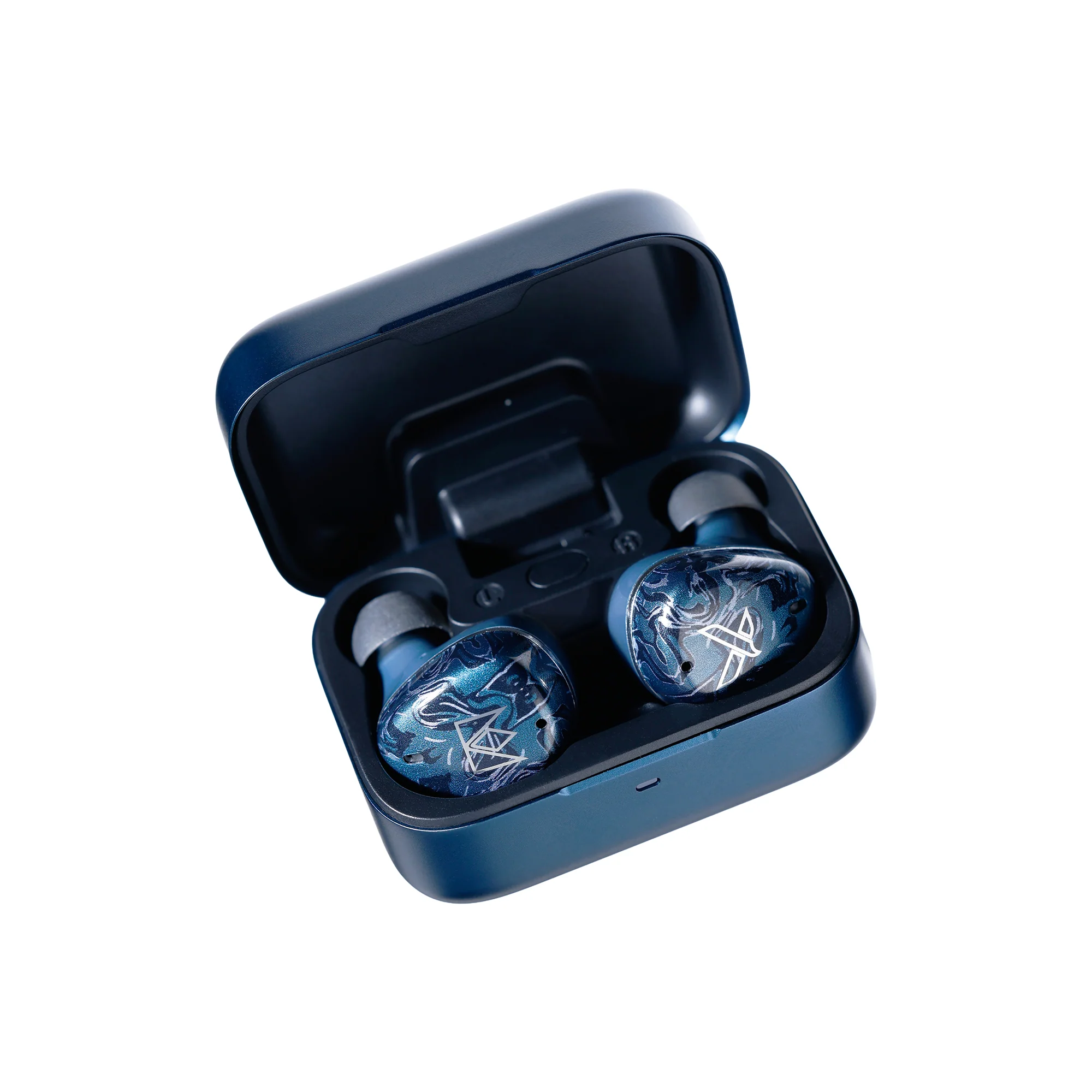 Noble Audio Osprey True Wireless In-Ear Earphones - Image 5