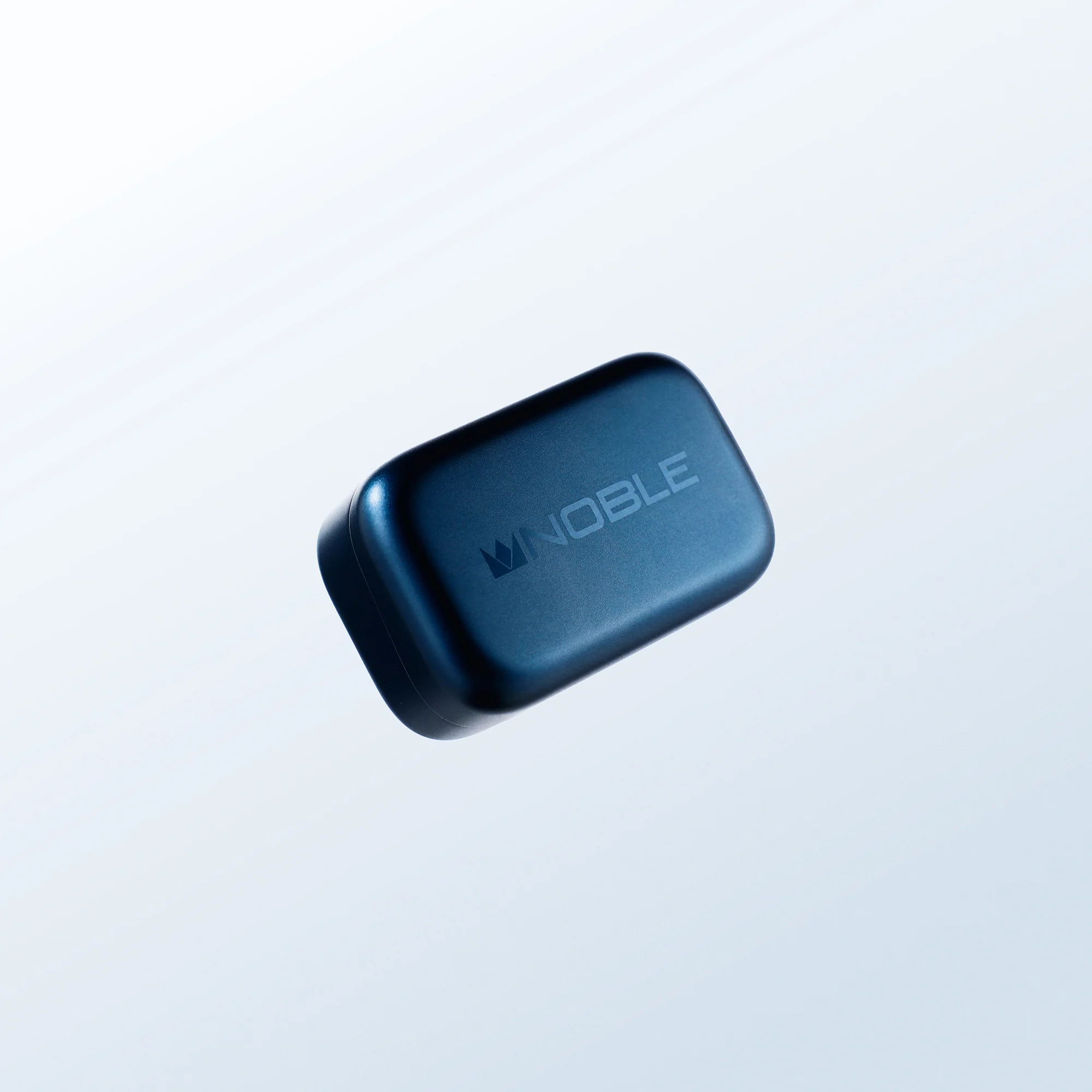 Noble Audio Osprey True Wireless In-Ear Earphones - Image 6