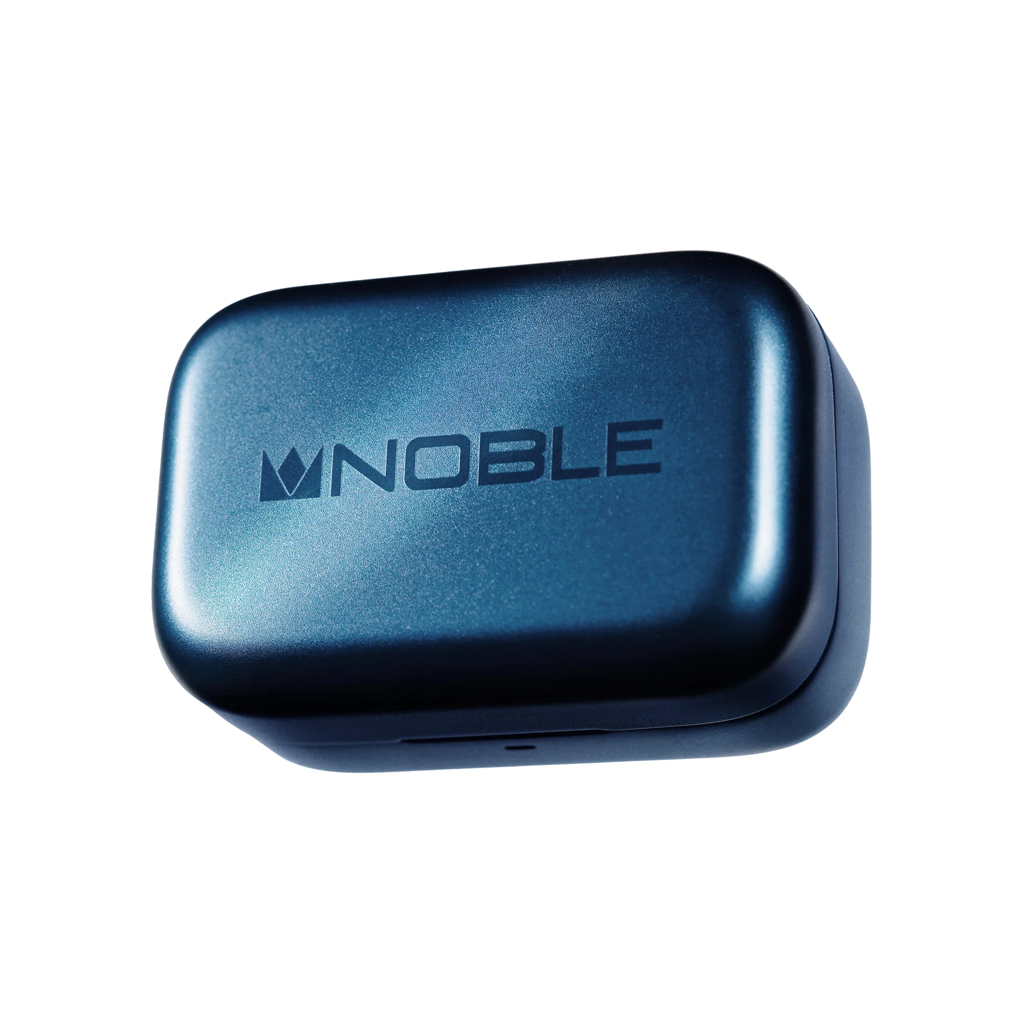 Noble Audio Osprey True Wireless In-Ear Earphones - Image 8