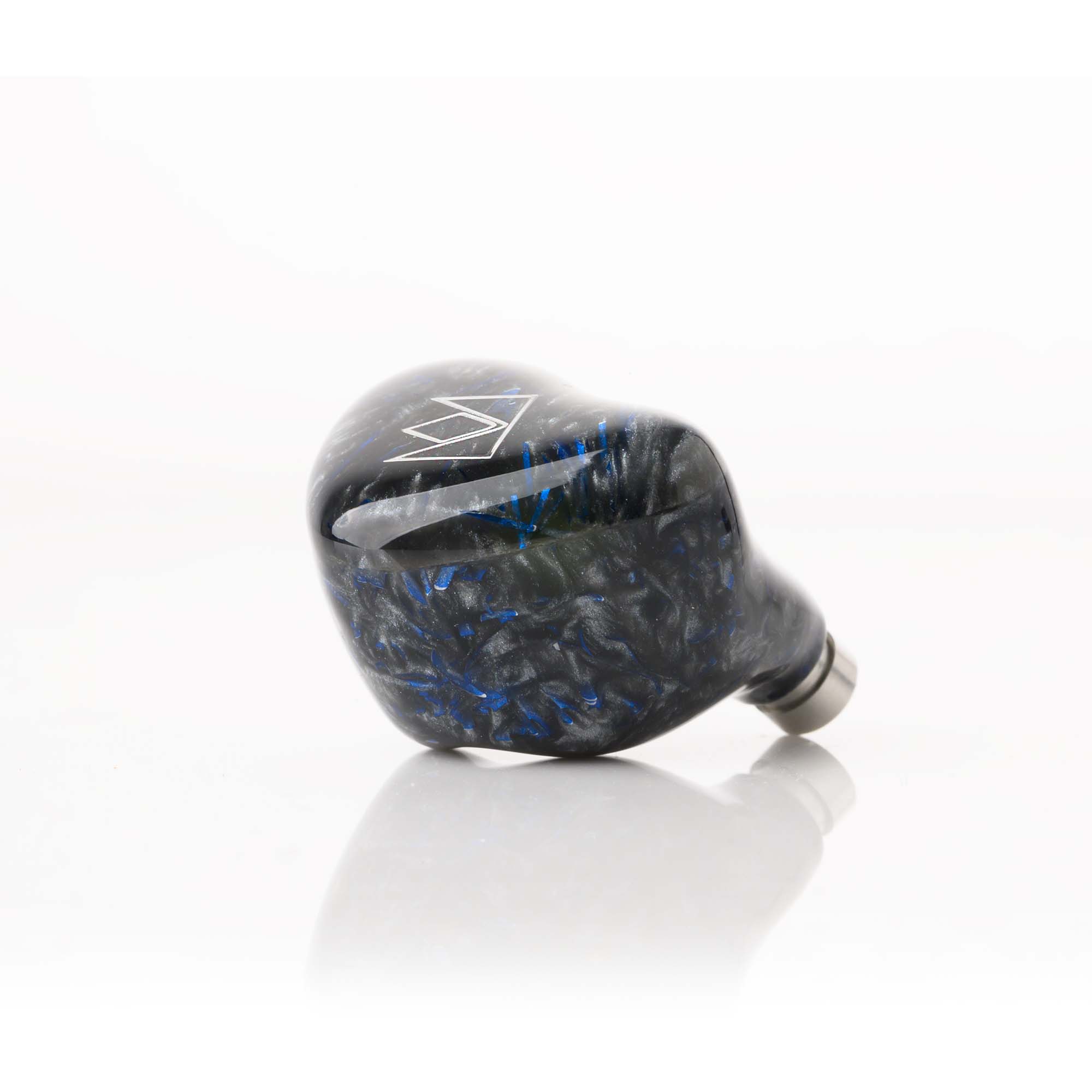 Noble Audio Ronin In Ear Monitors - Image 17