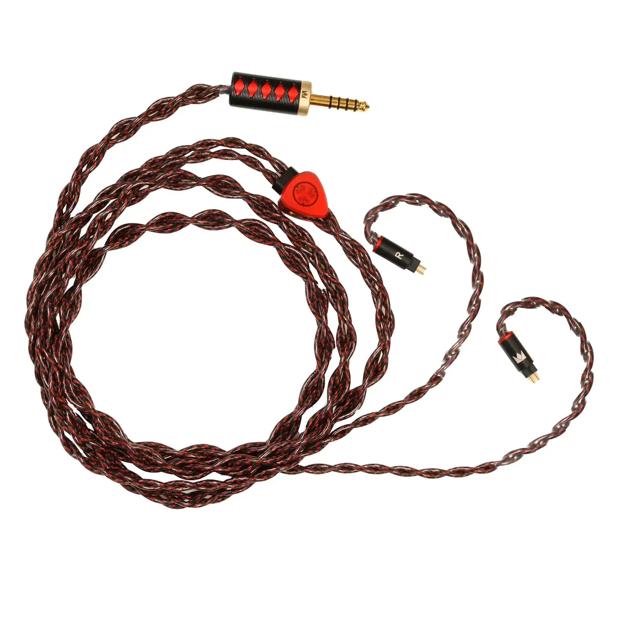 Noble Audio Shogun In-Ear Monitors - Image 5