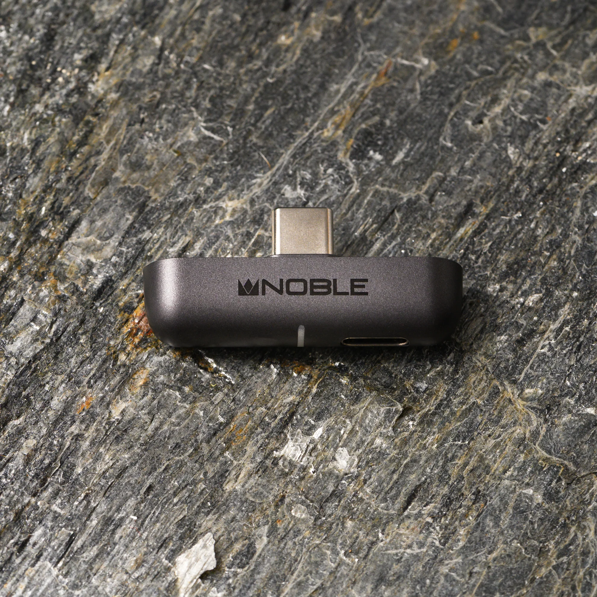 Noble Audio Sceptre Bluetooth Transmitter