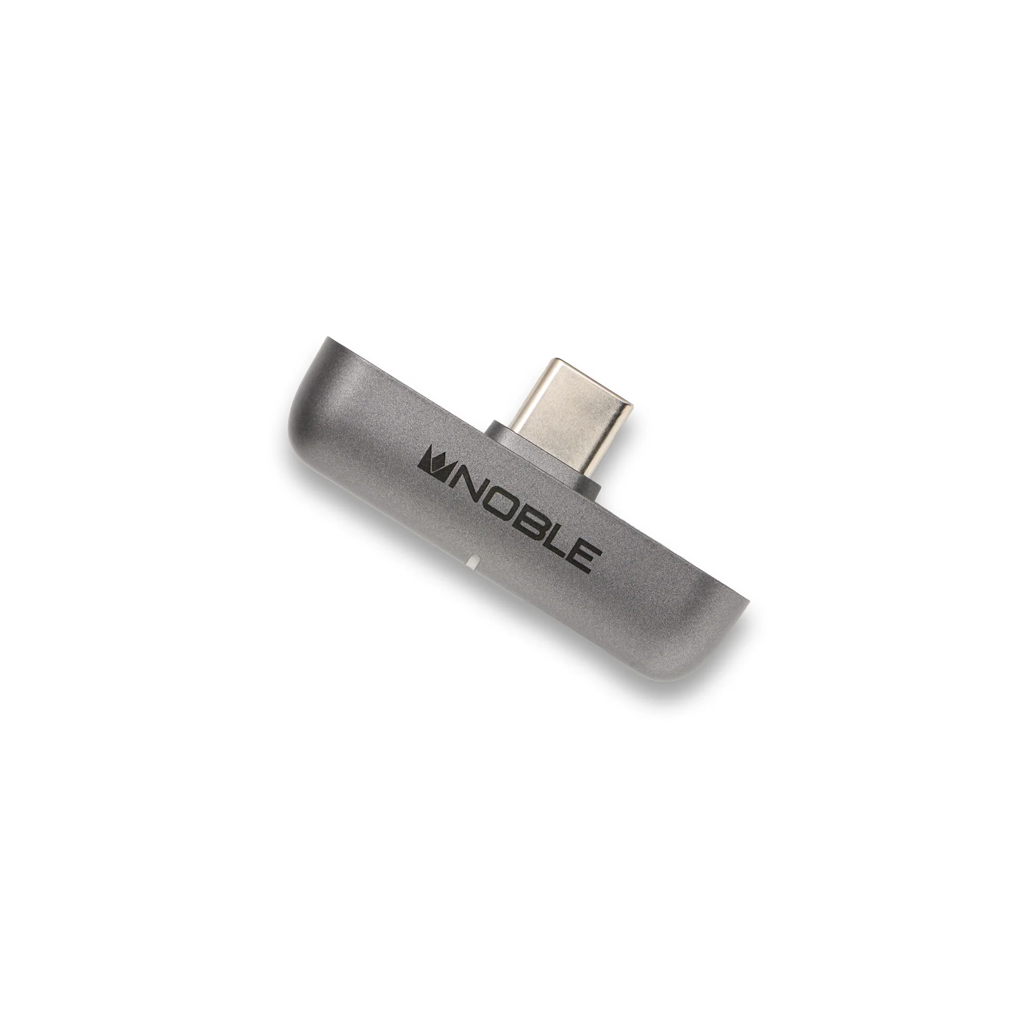 Noble Audio Sceptre Bluetooth Transmitter - Image 2