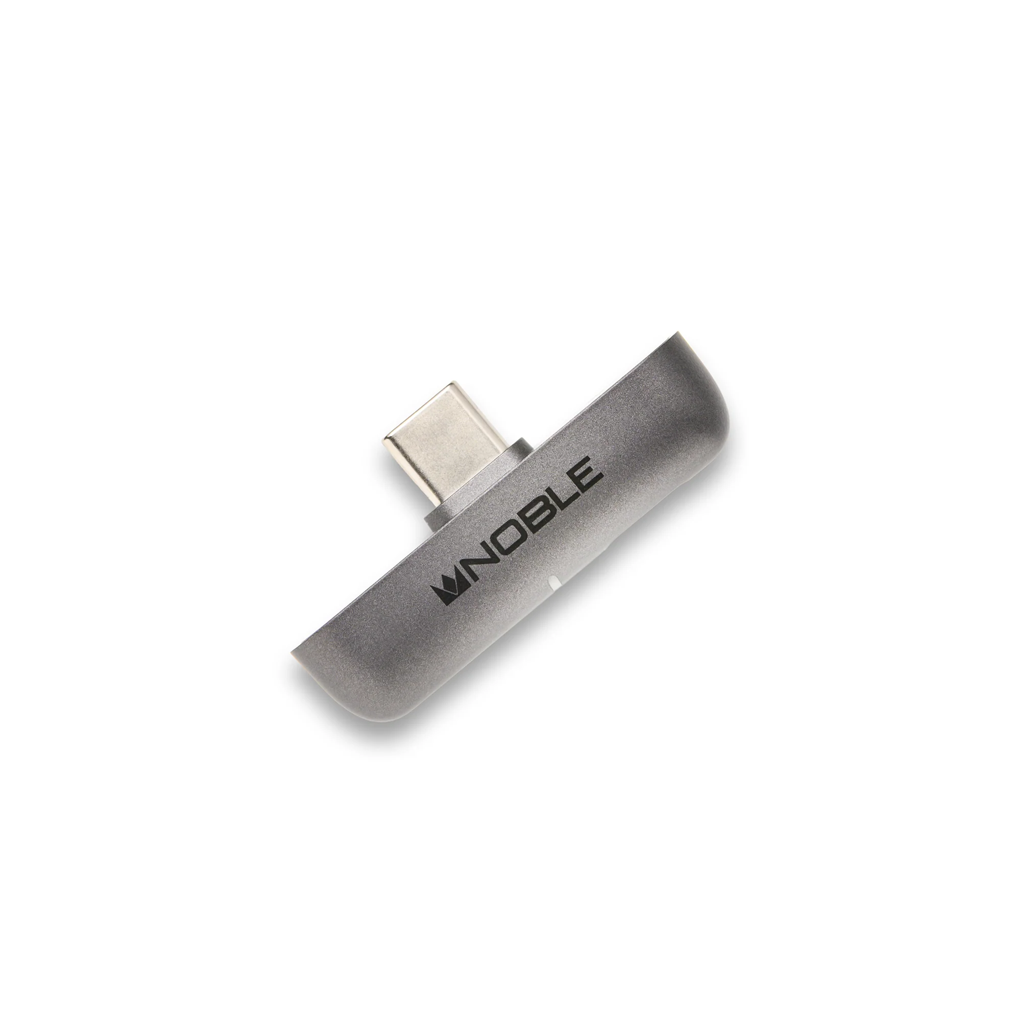 Noble Audio Sceptre Bluetooth Transmitter - Image 3