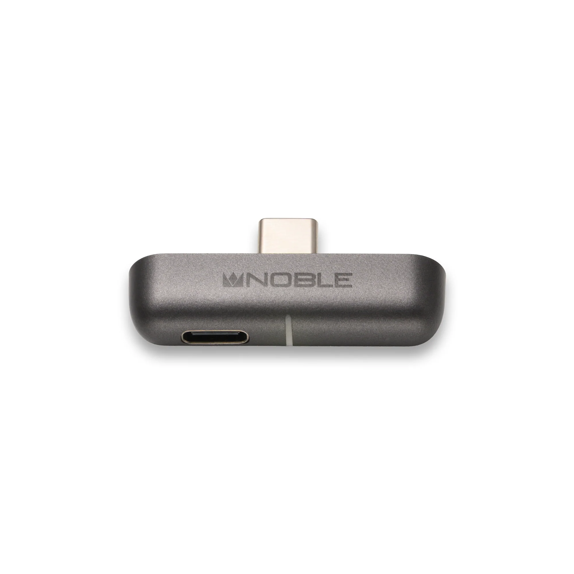Noble Audio Sceptre Bluetooth Transmitter - Image 5