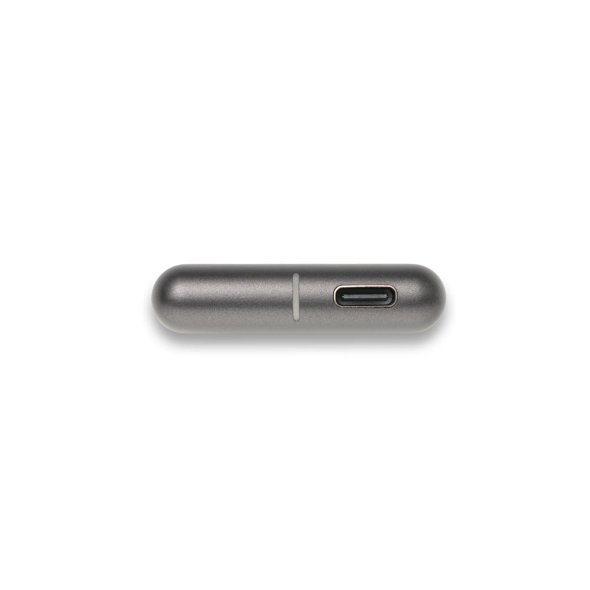 Noble Audio Sceptre Bluetooth Transmitter - Image 7