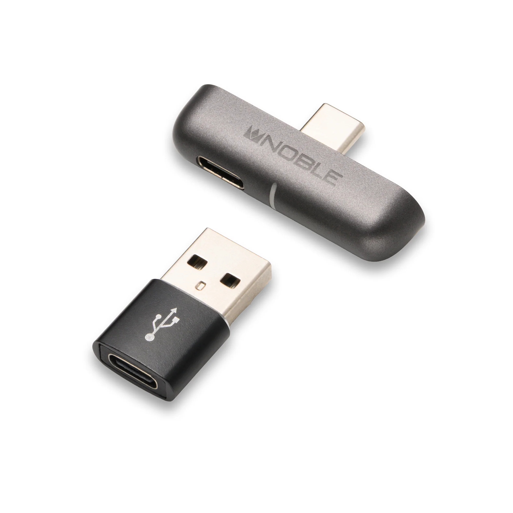 Noble Audio Sceptre Bluetooth Transmitter - Image 8