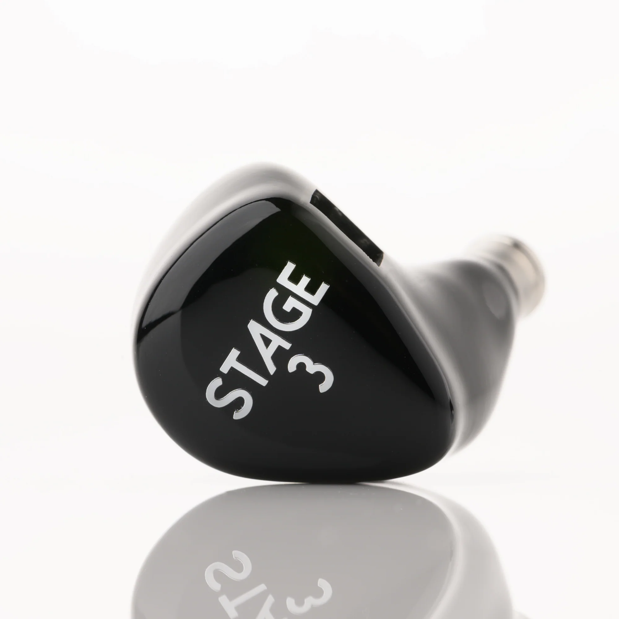 Noble Audio Stage 3 In-Ear Monitors - Image 4