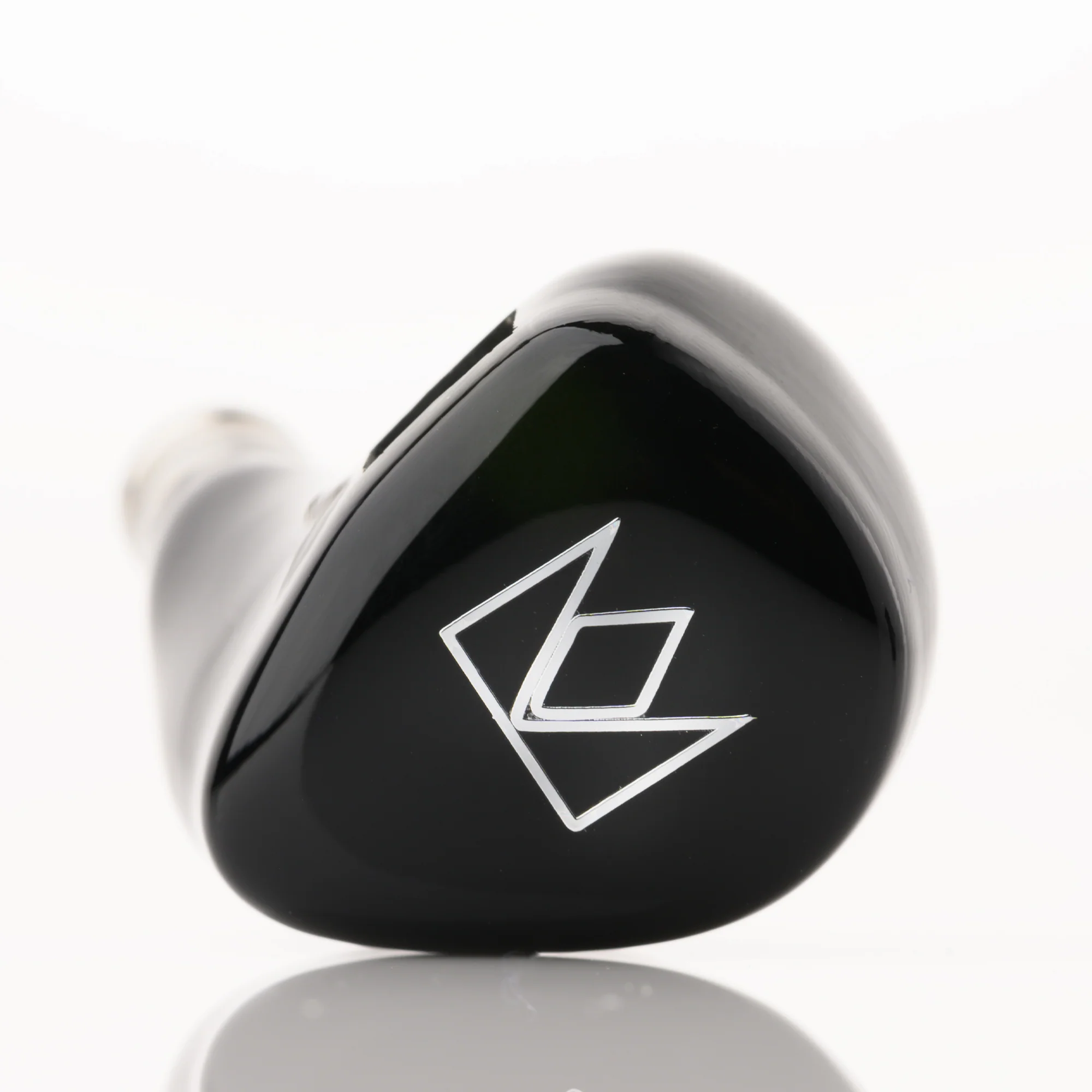 Noble Audio Stage 3 In-Ear Monitors - Image 5