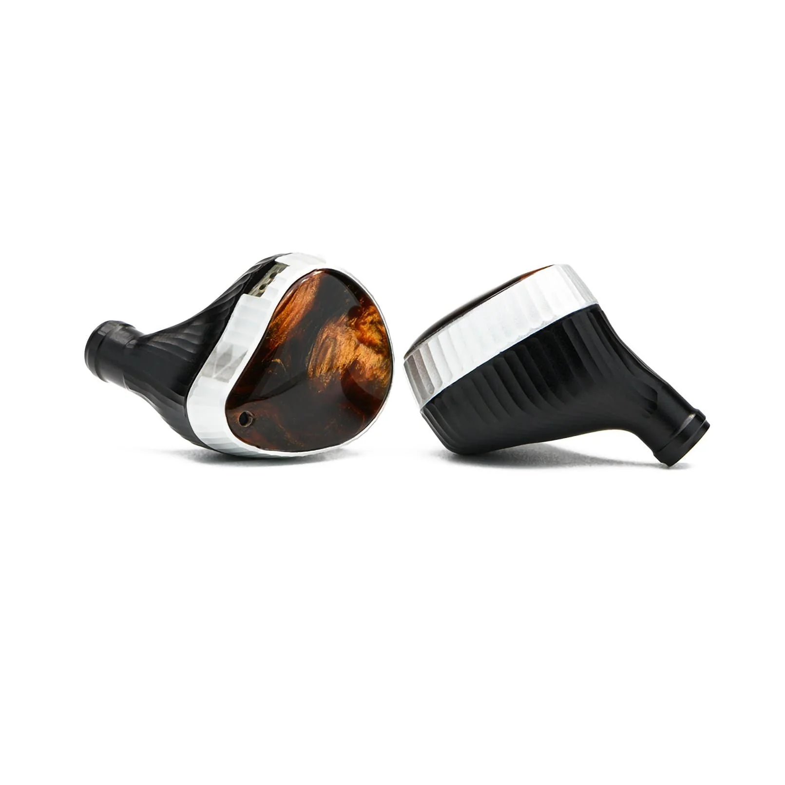 Noble Audio Sultan Universal In-Ear Monitors [DEMO UNIT]
