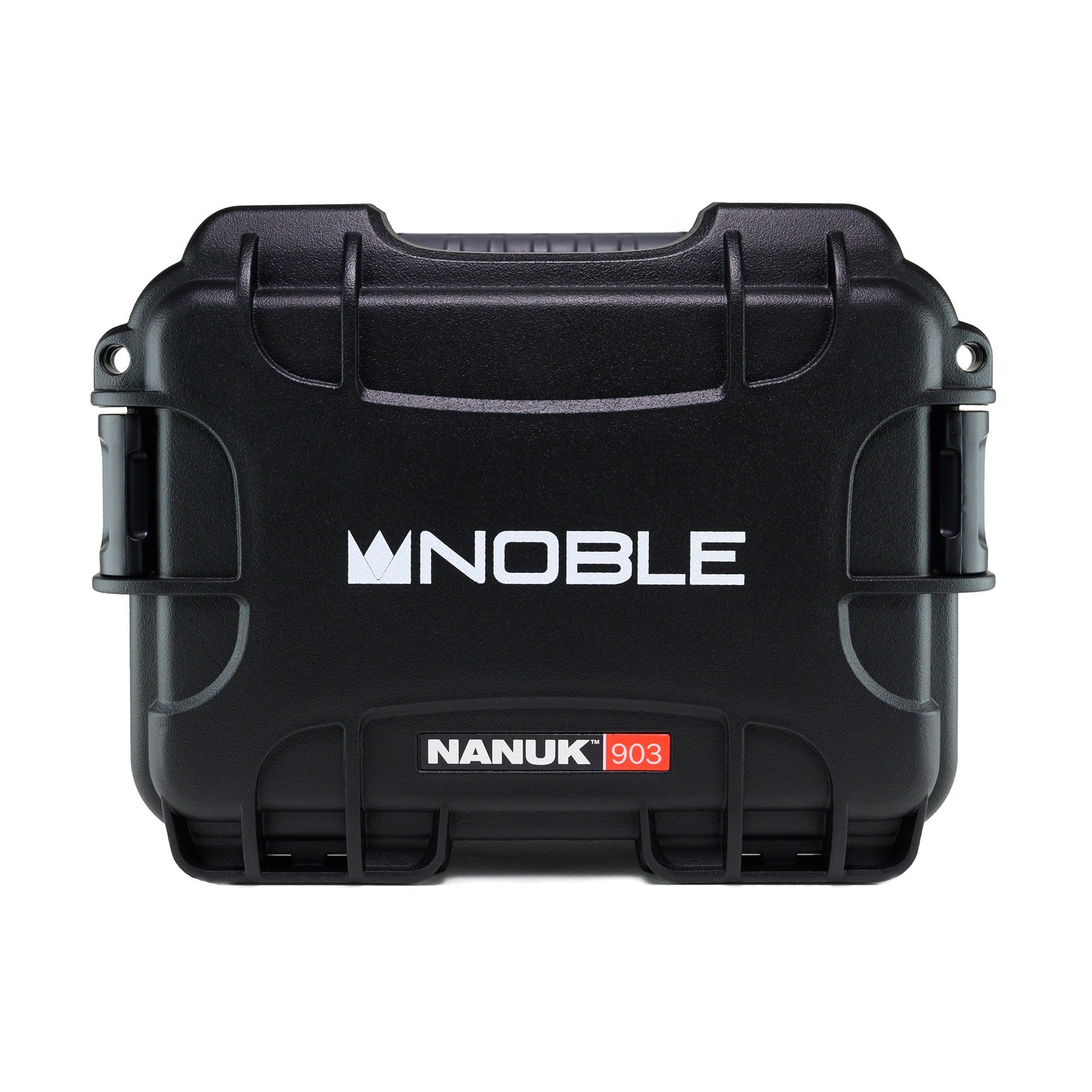 Noble Audio Sultan Universal In-Ear Monitors [DEMO UNIT] - Image 10