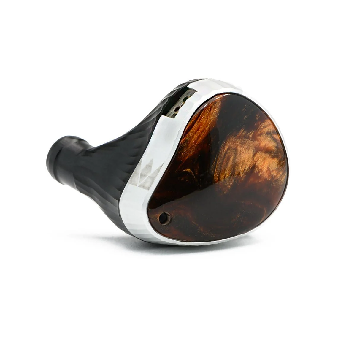 Noble Audio Sultan Universal In-Ear Monitors [DEMO UNIT] - Image 8