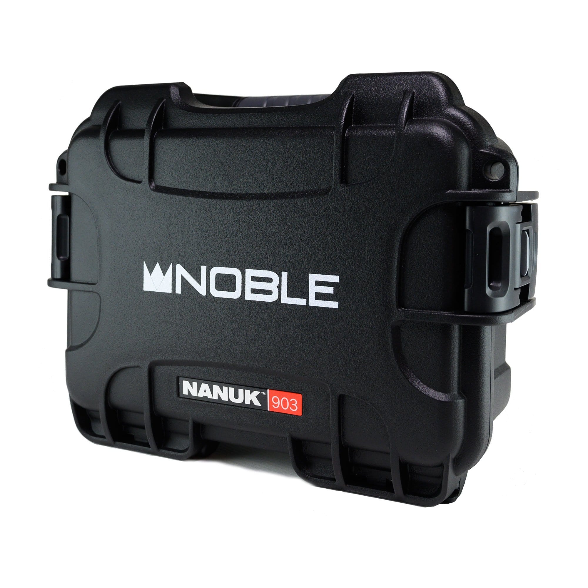 Noble Audio Sultan Universal In-Ear Monitors [DEMO UNIT] - Image 9